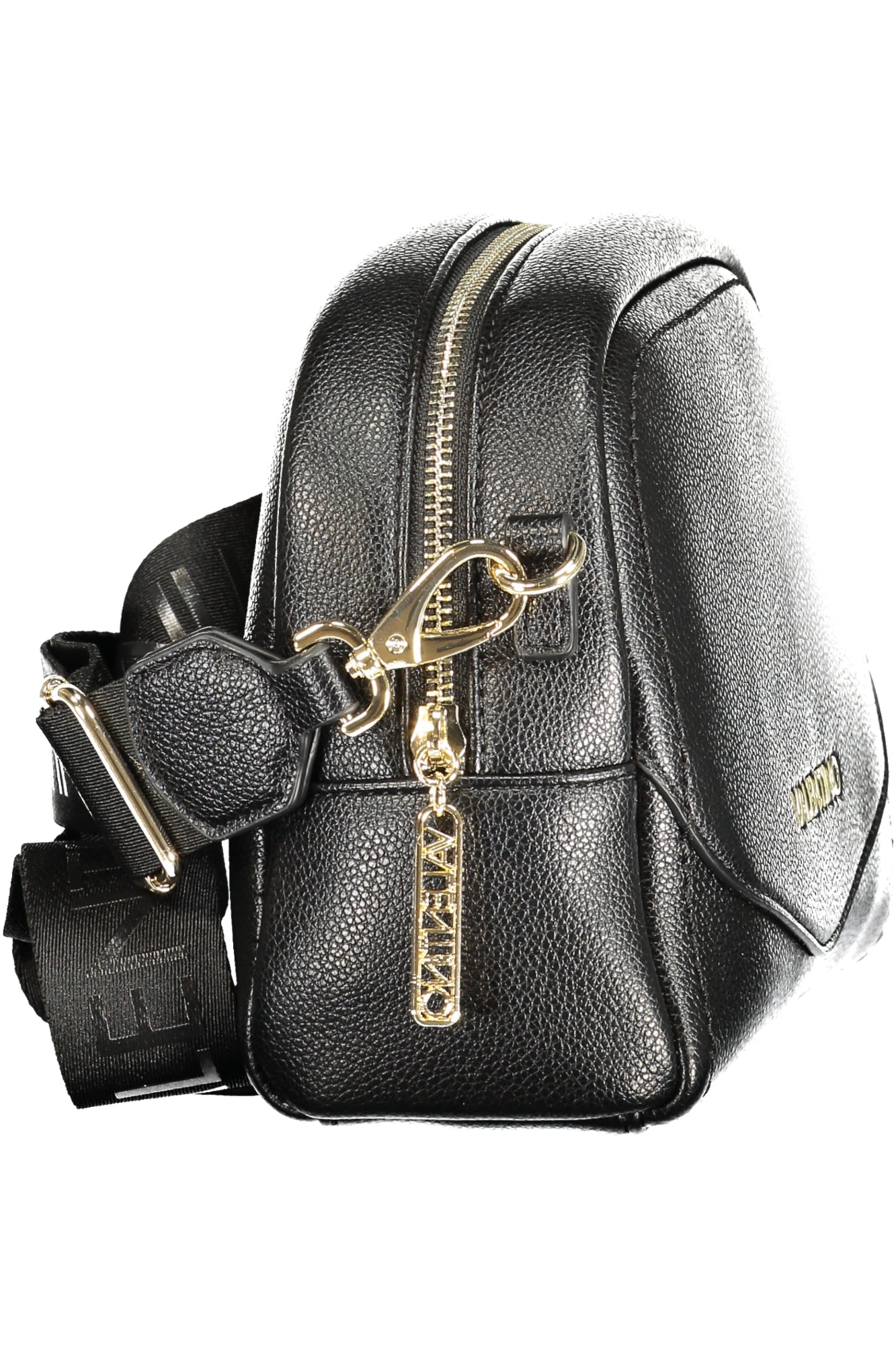 BOLSO VALENTINO