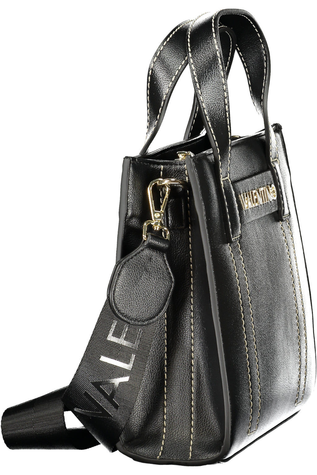 BOLSO DE DOS ASAS VALENTINO