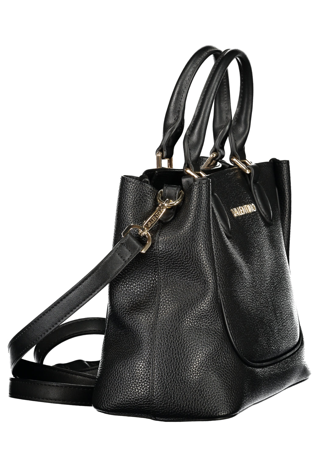 BOLSO DE DOS ASAS VALENTINO