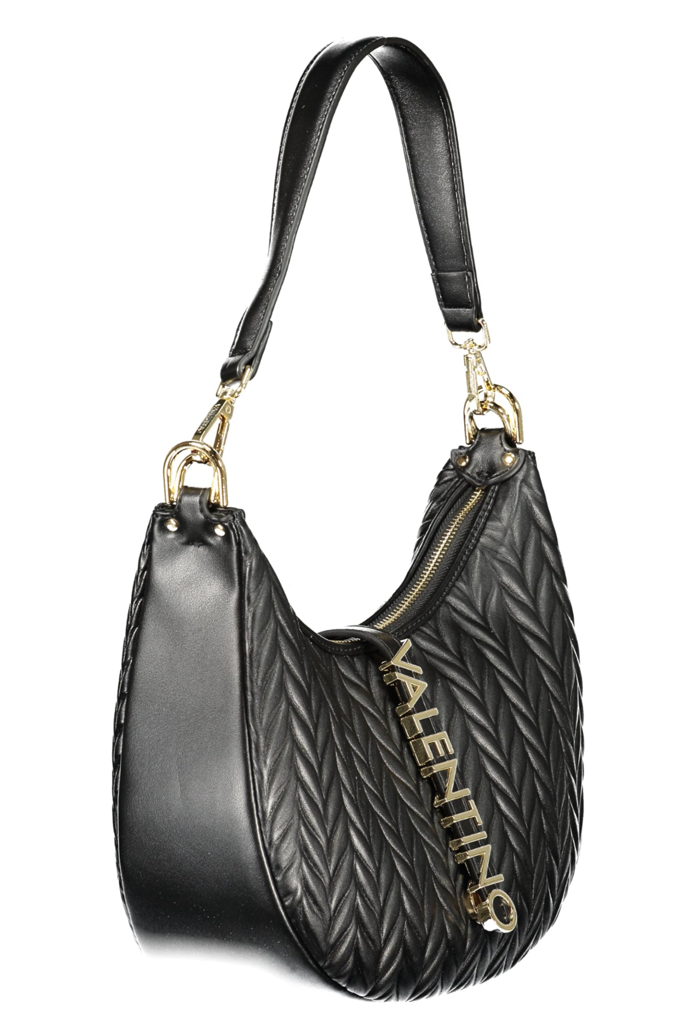 BOLSO DE HOMBRO CON UNA ASA VALENTINO