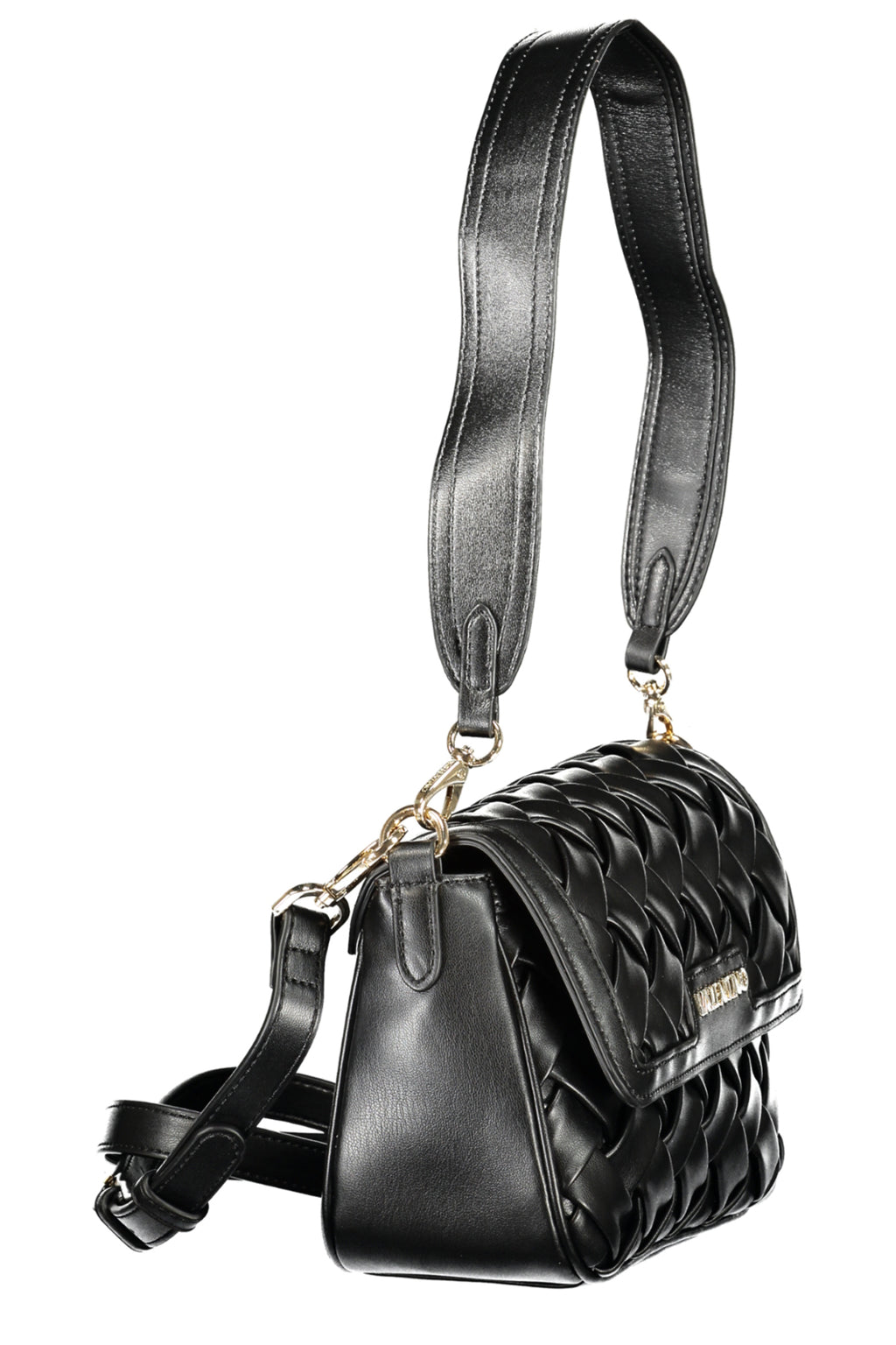 BOLSO CON UNA ASA DE HOMBRO DESMONTABLE VALENTINO