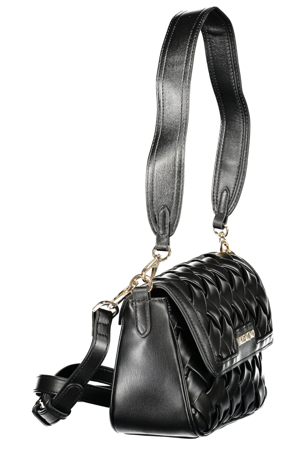 BOLSO CON UNA ASA DE HOMBRO DESMONTABLE VALENTINO
