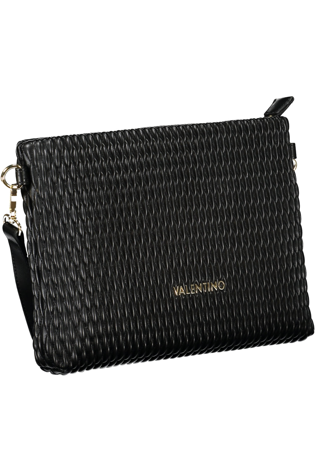 BOLSO CON FUNDA DESMONTABLE VALENTINO