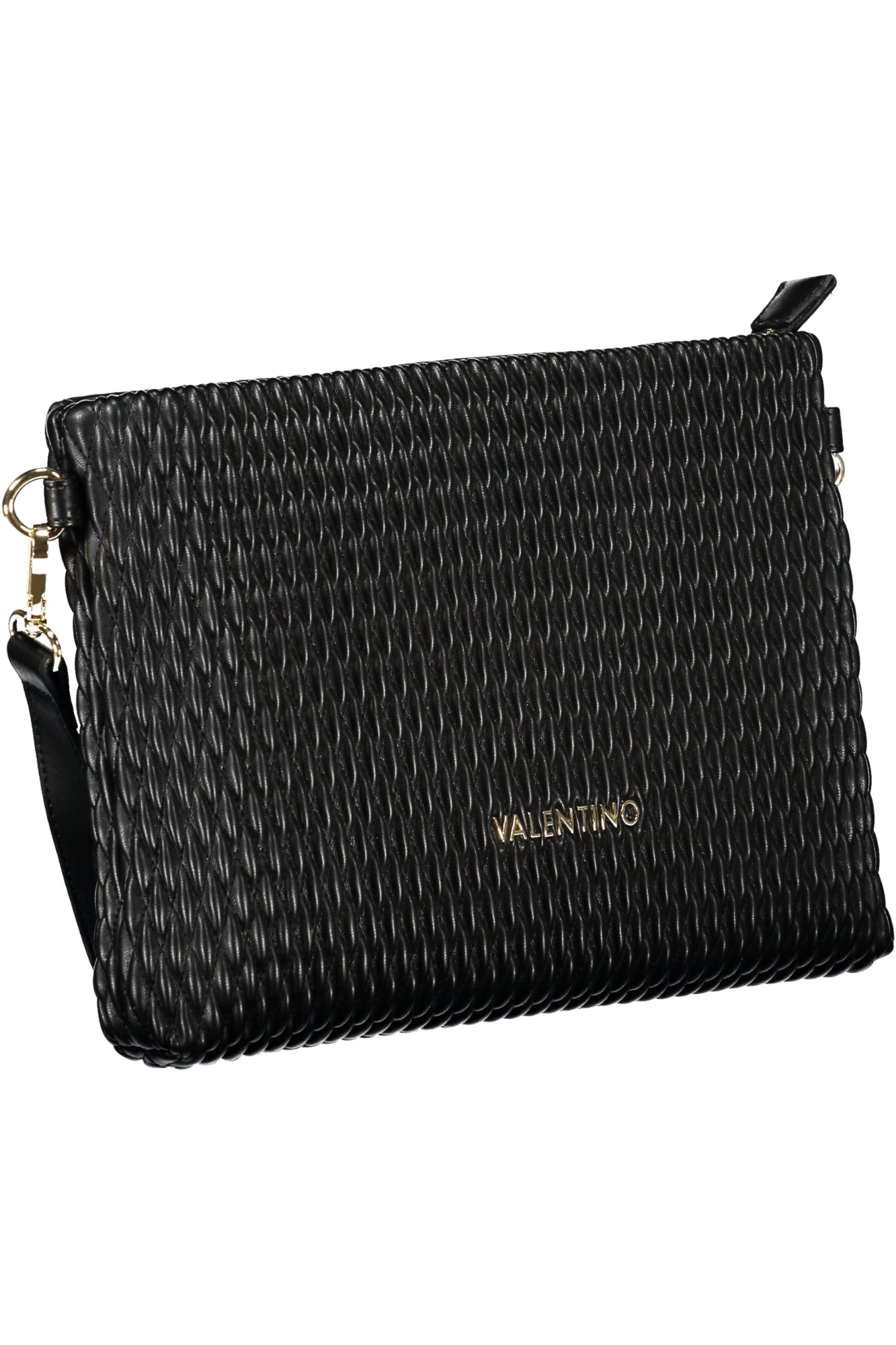 BOLSO CON FUNDA DESMONTABLE VALENTINO