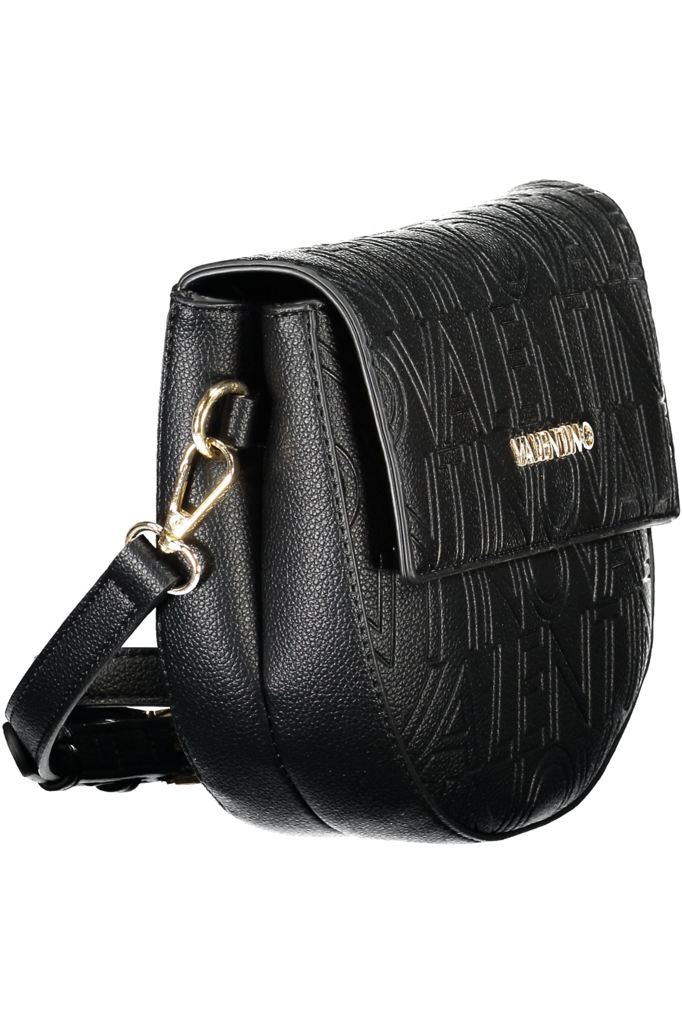 BOLSO CON DOS CORREAS DE HOMBRO AJUSTABLES Y DESMONTABLES VALENTINO
