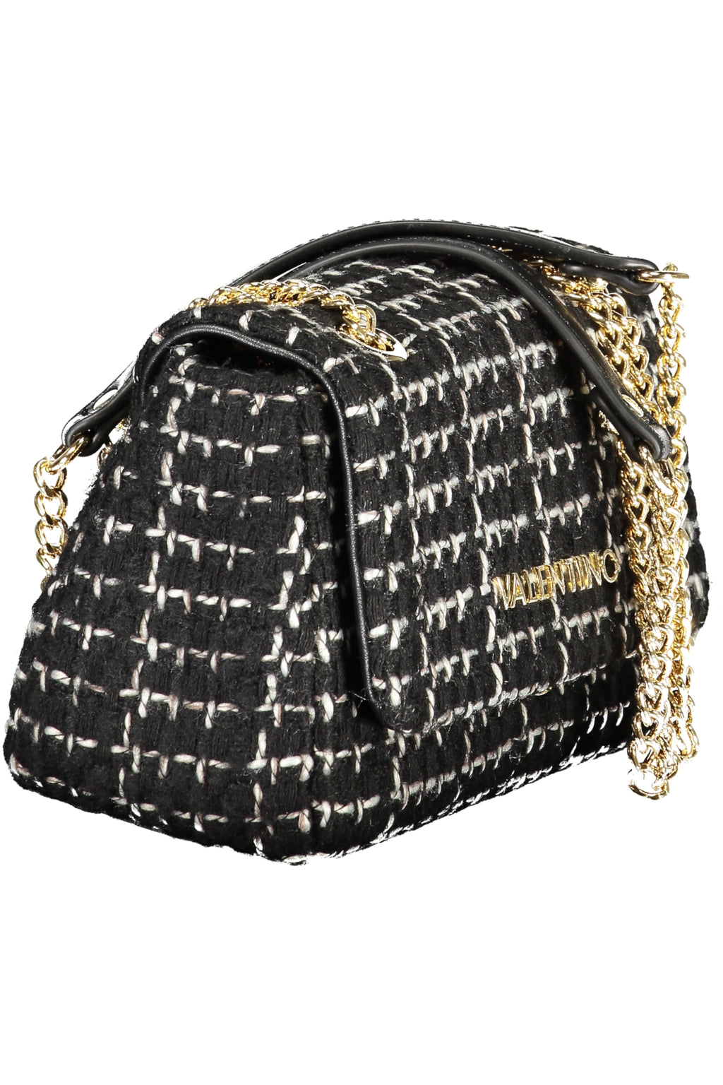 BOLSO NEGRO DE MUJER DE VALENTINO BAGS VALENTINO