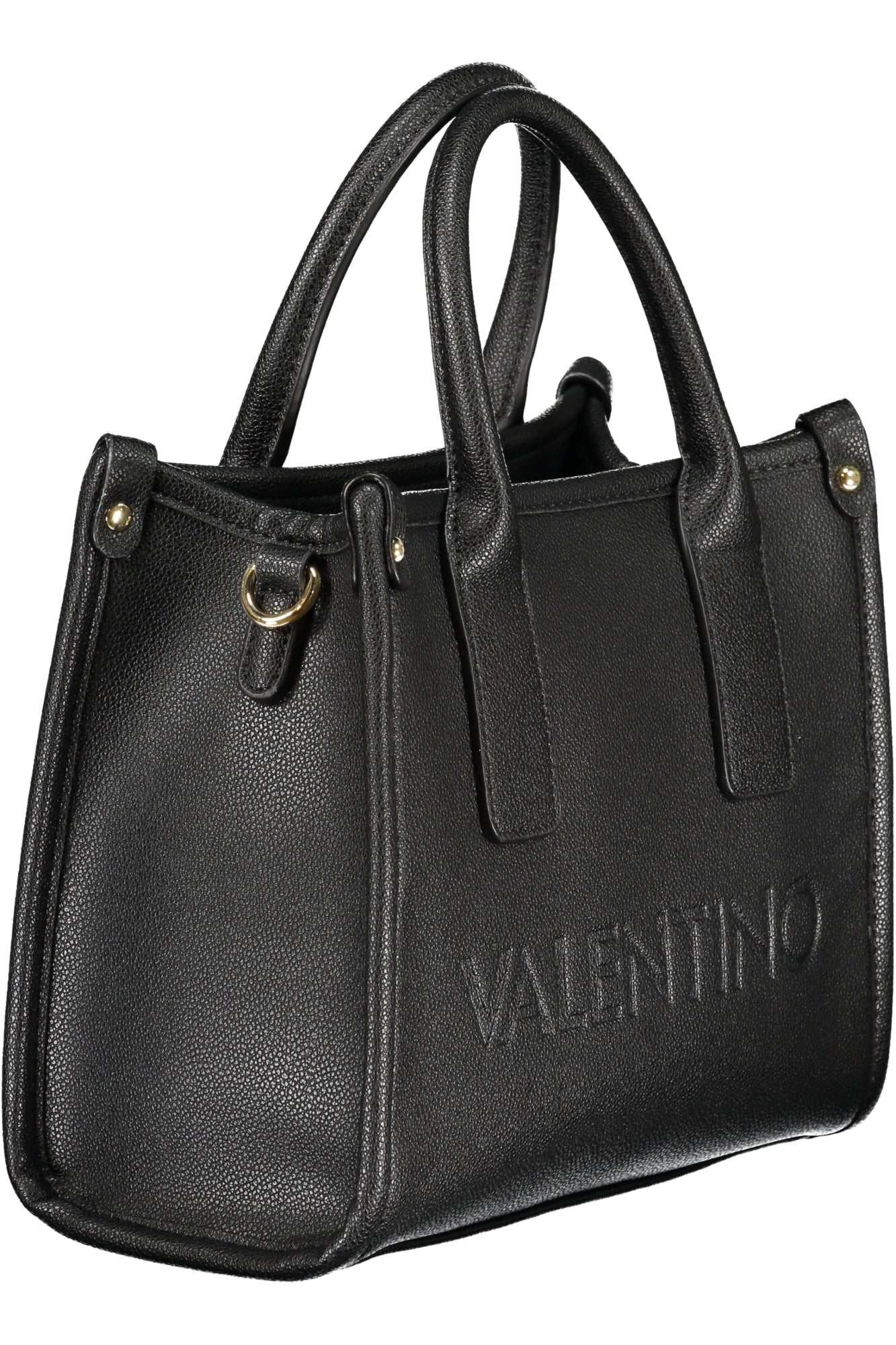 BOLSO DE DOS ASAS VALENTINO