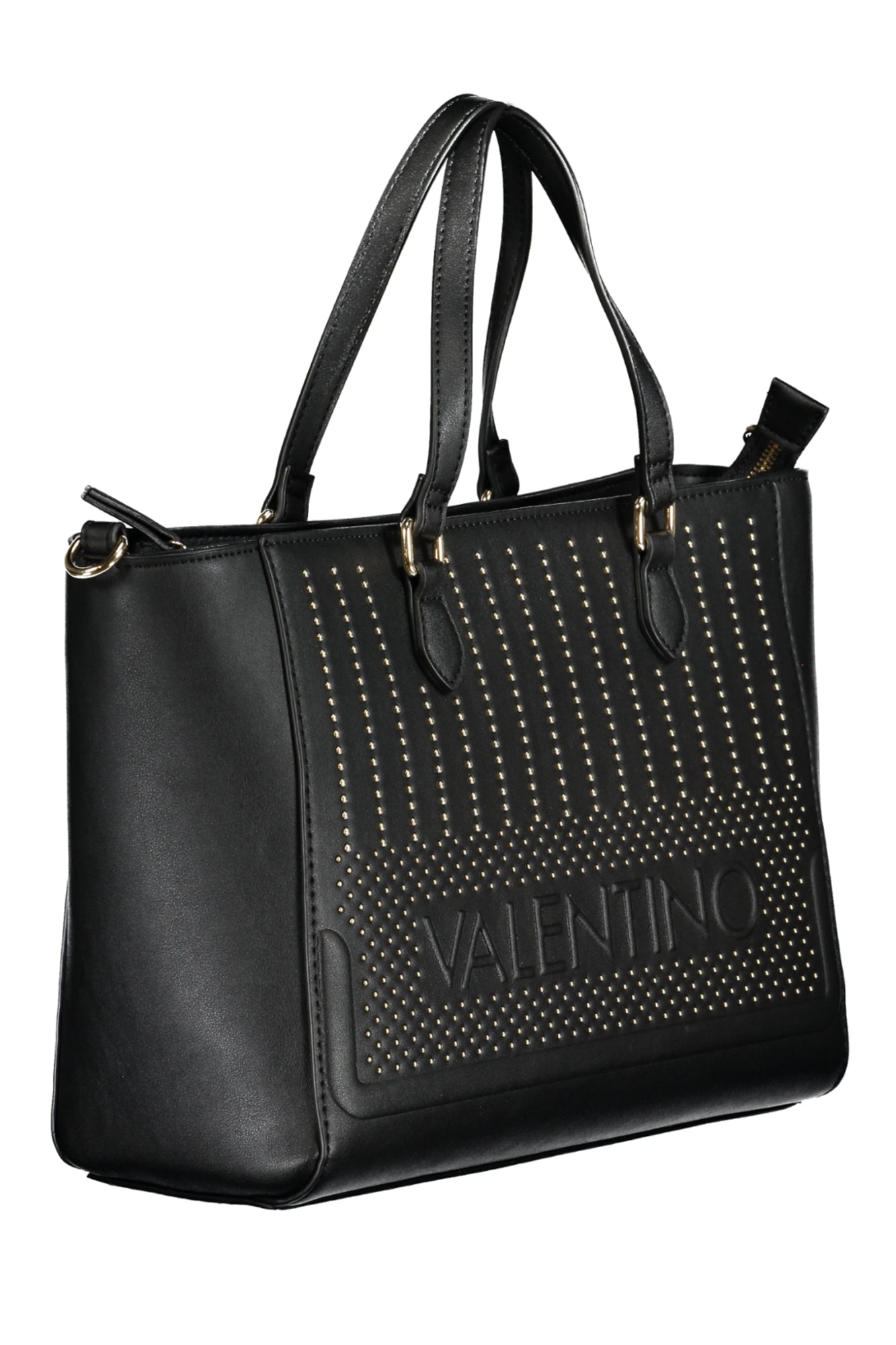 BOLSO DE DOS ASAS VALENTINO