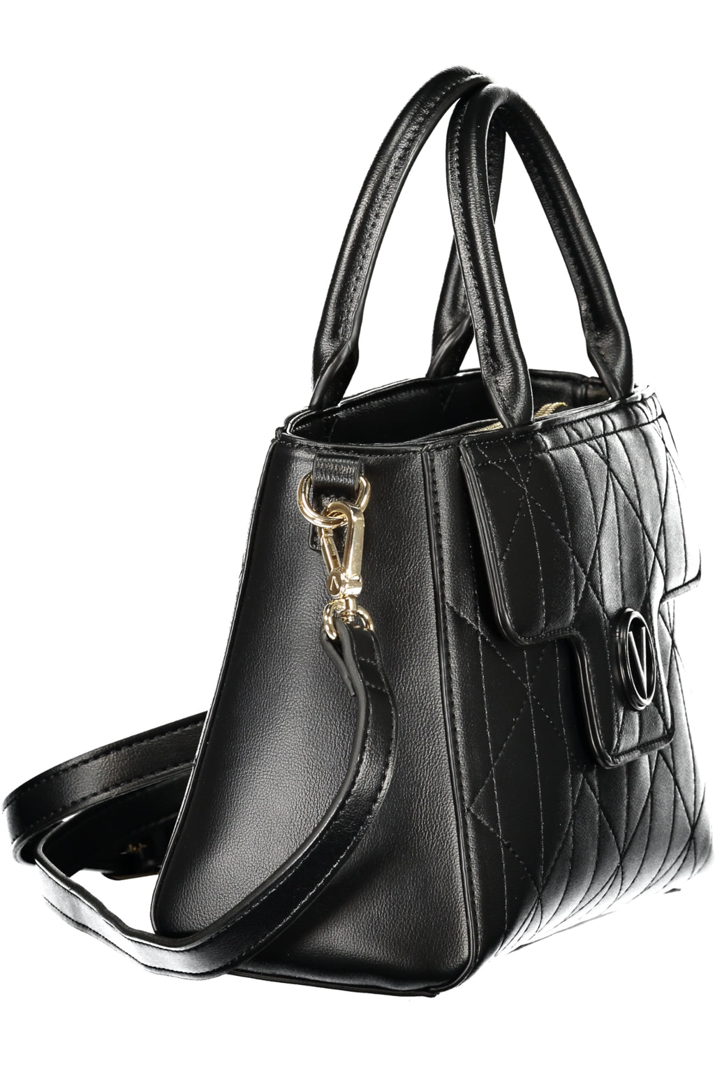 BOLSO DE DOS ASAS VALENTINO