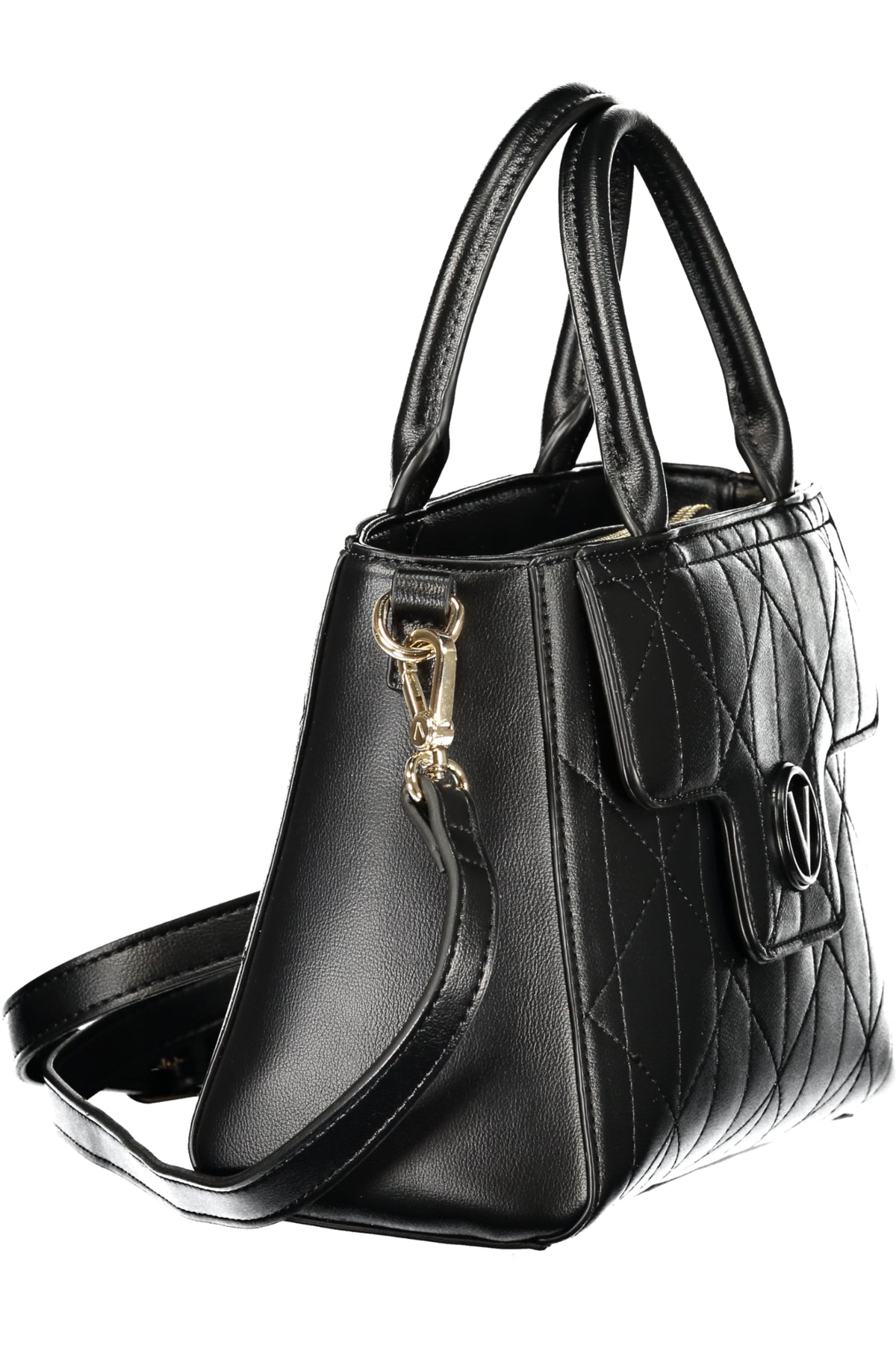 BOLSO DE DOS ASAS VALENTINO