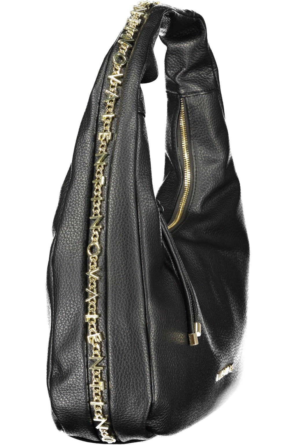 BOLSO DE HOMBRO CON UNA ASA VALENTINO