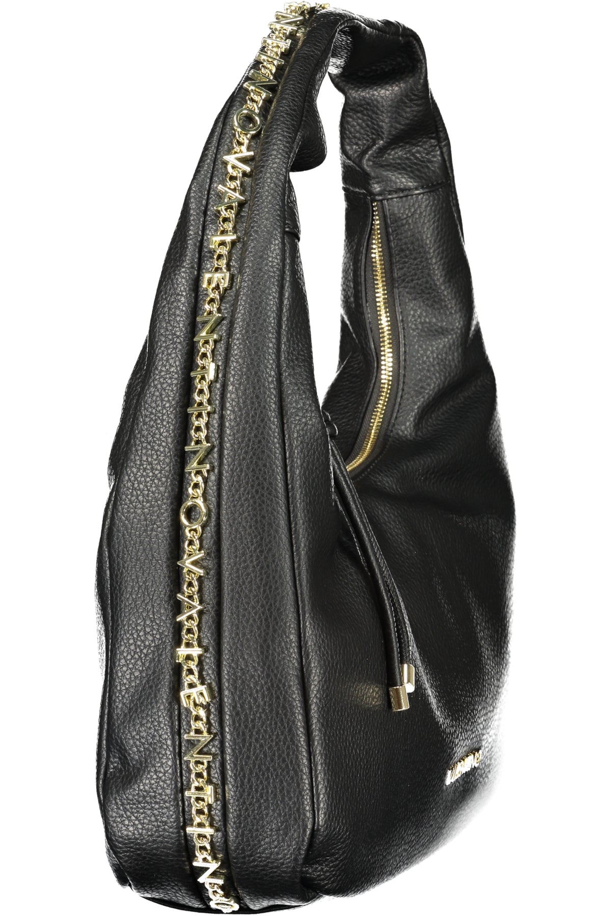 BOLSO DE HOMBRO CON UNA ASA VALENTINO