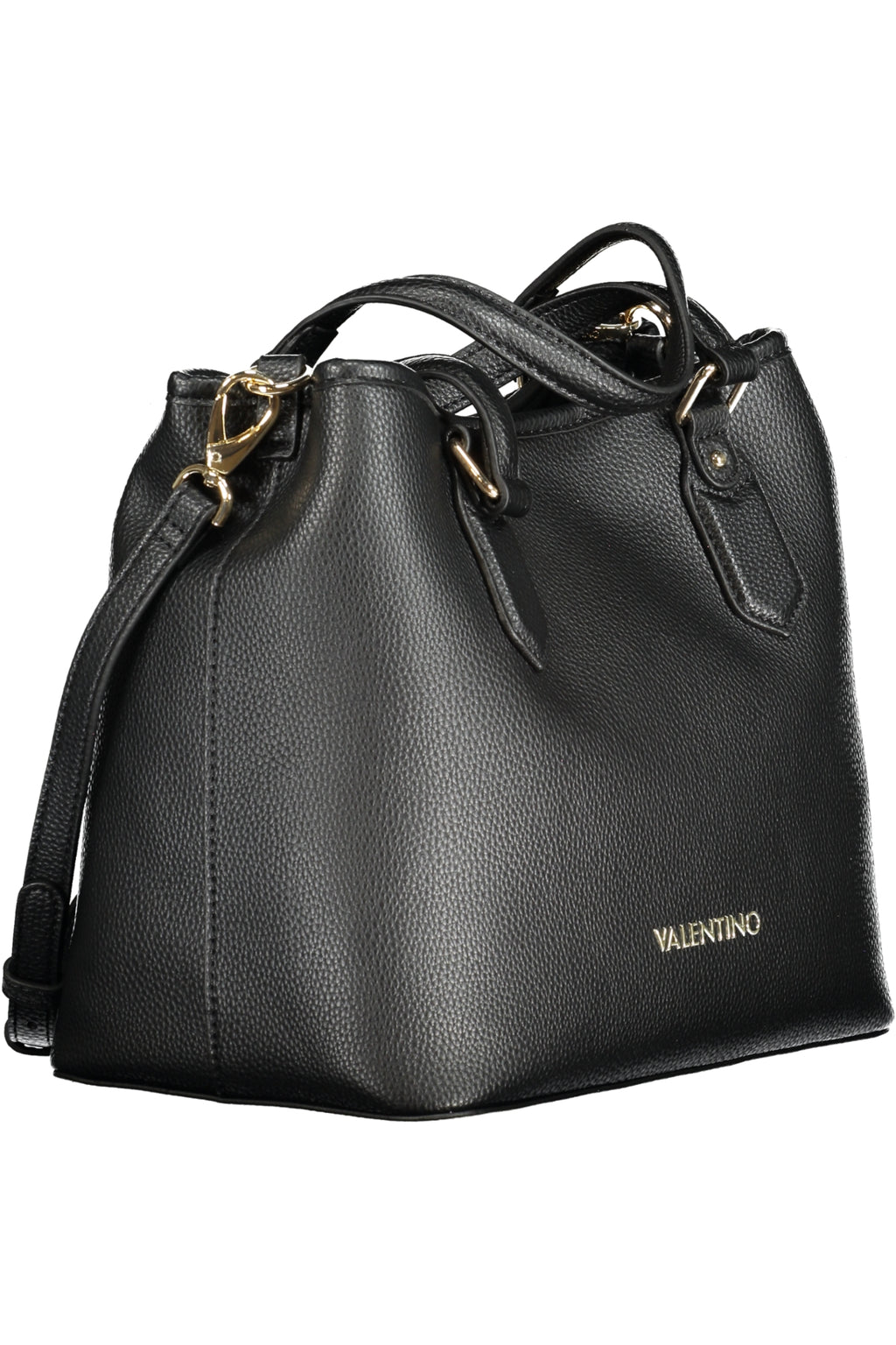 BOLSO DE DOS ASAS VALENTINO