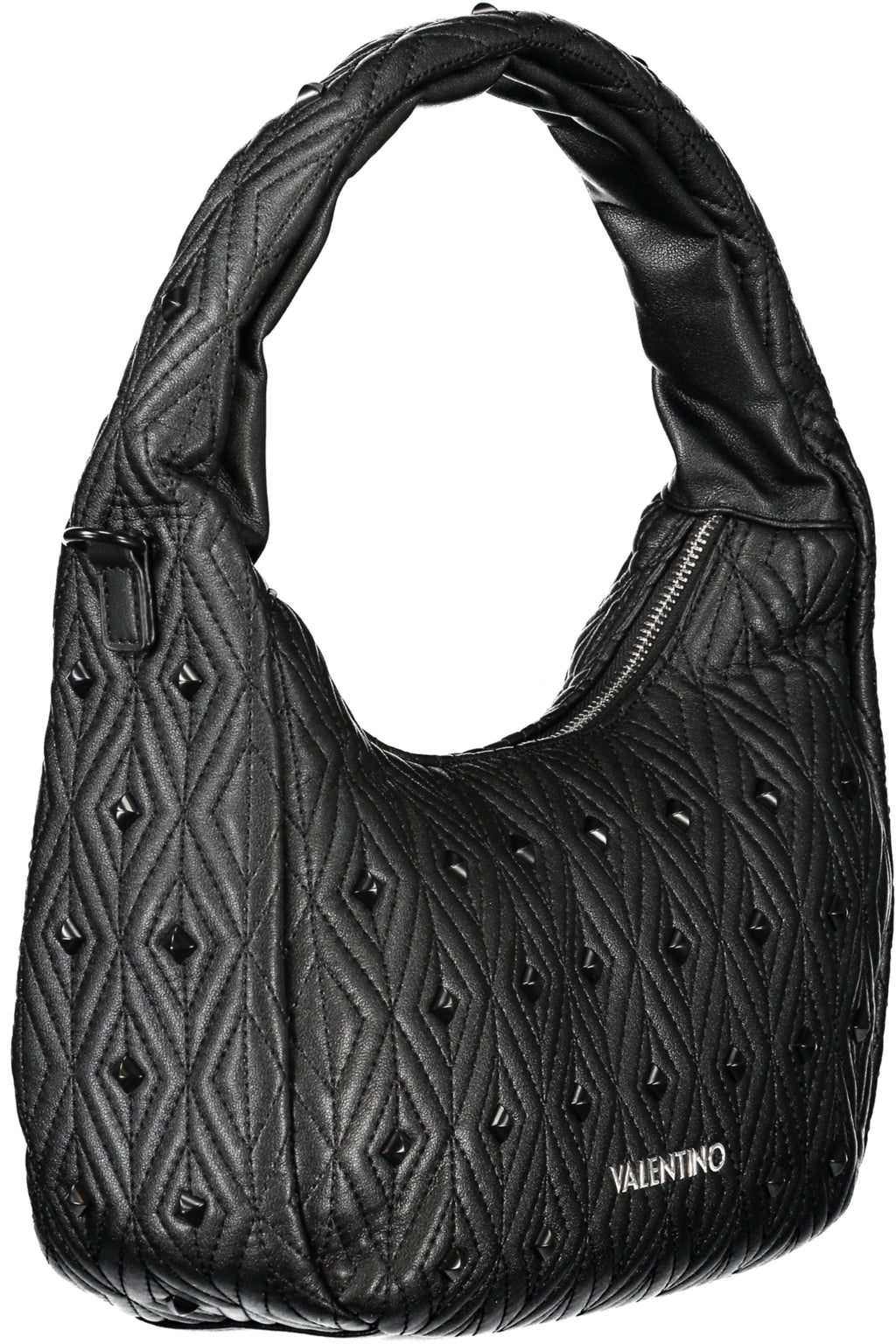 BOLSO NEGRO DE MUJER DE VALENTINO BAGS VALENTINO