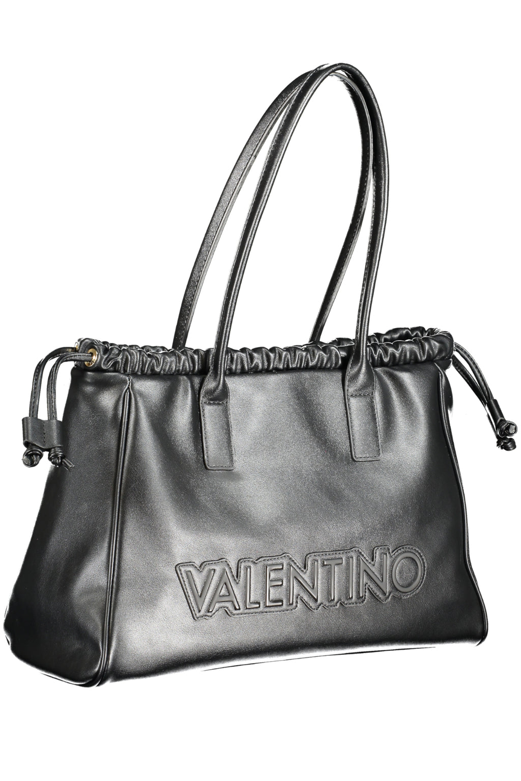 BOLSO DE HOMBRO CON DOS ASAS VALENTINO
