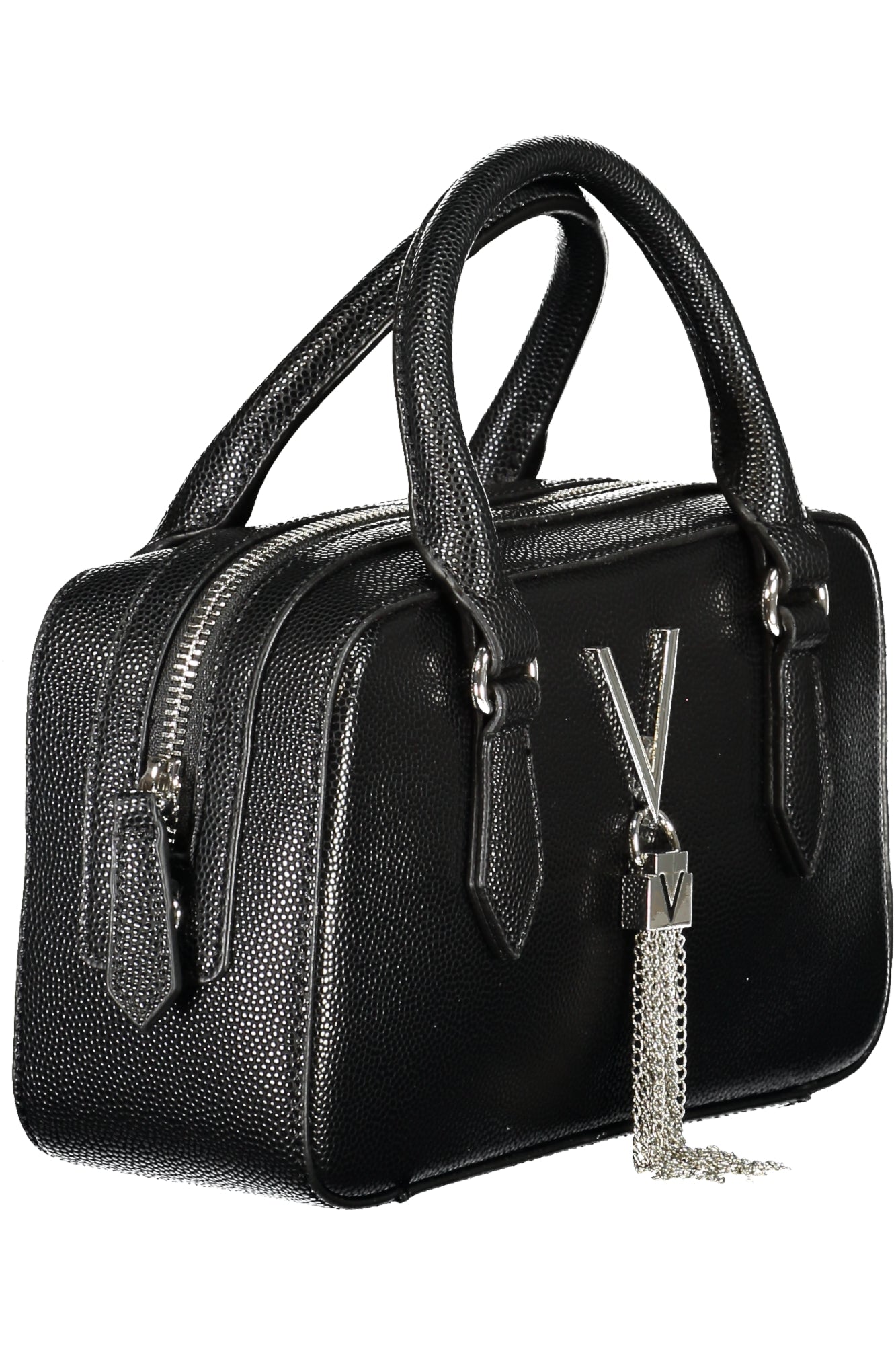 BOLSO DE DOS ASAS VALENTINO VALENTINO