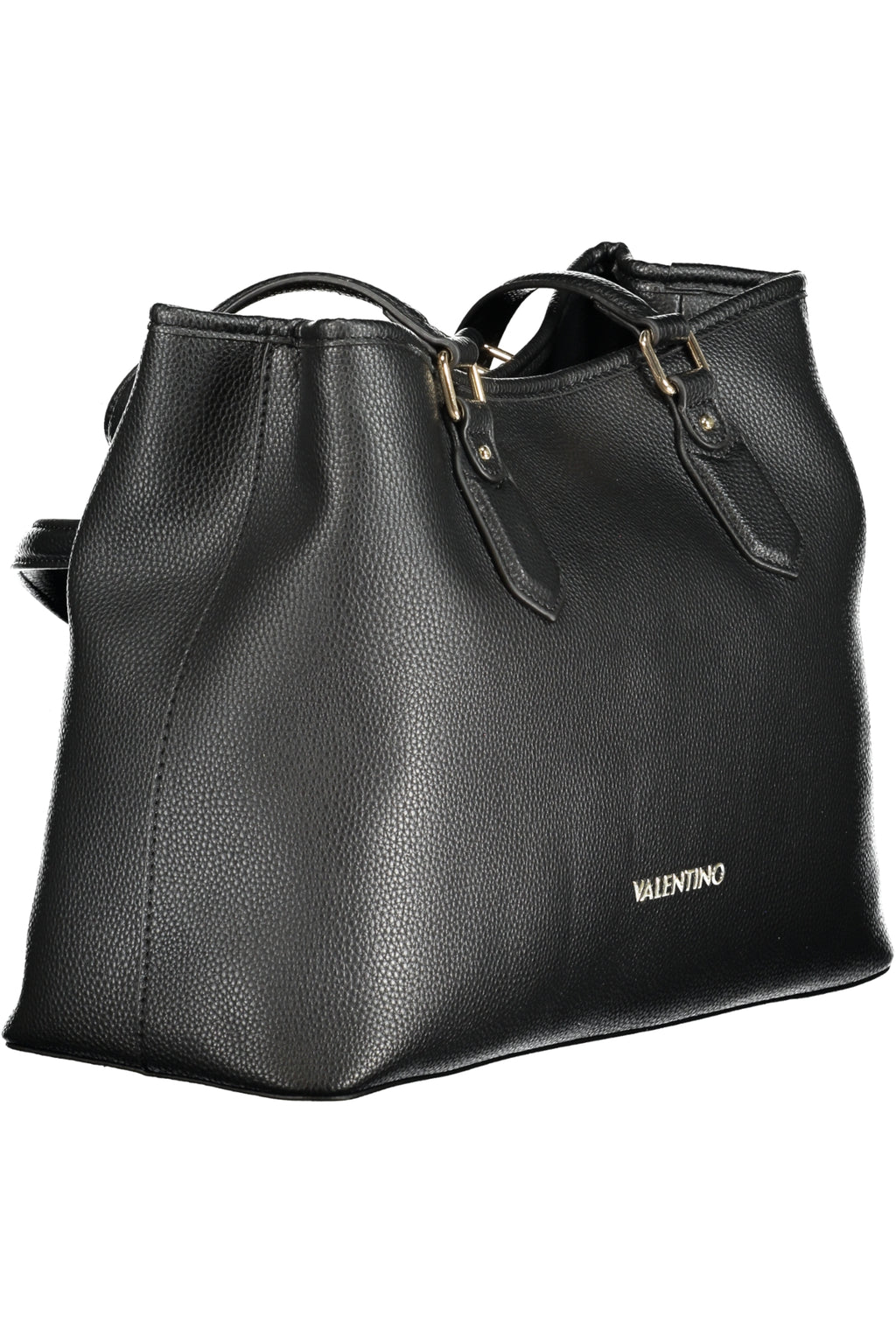 BOLSO DE DOS ASAS VALENTINO