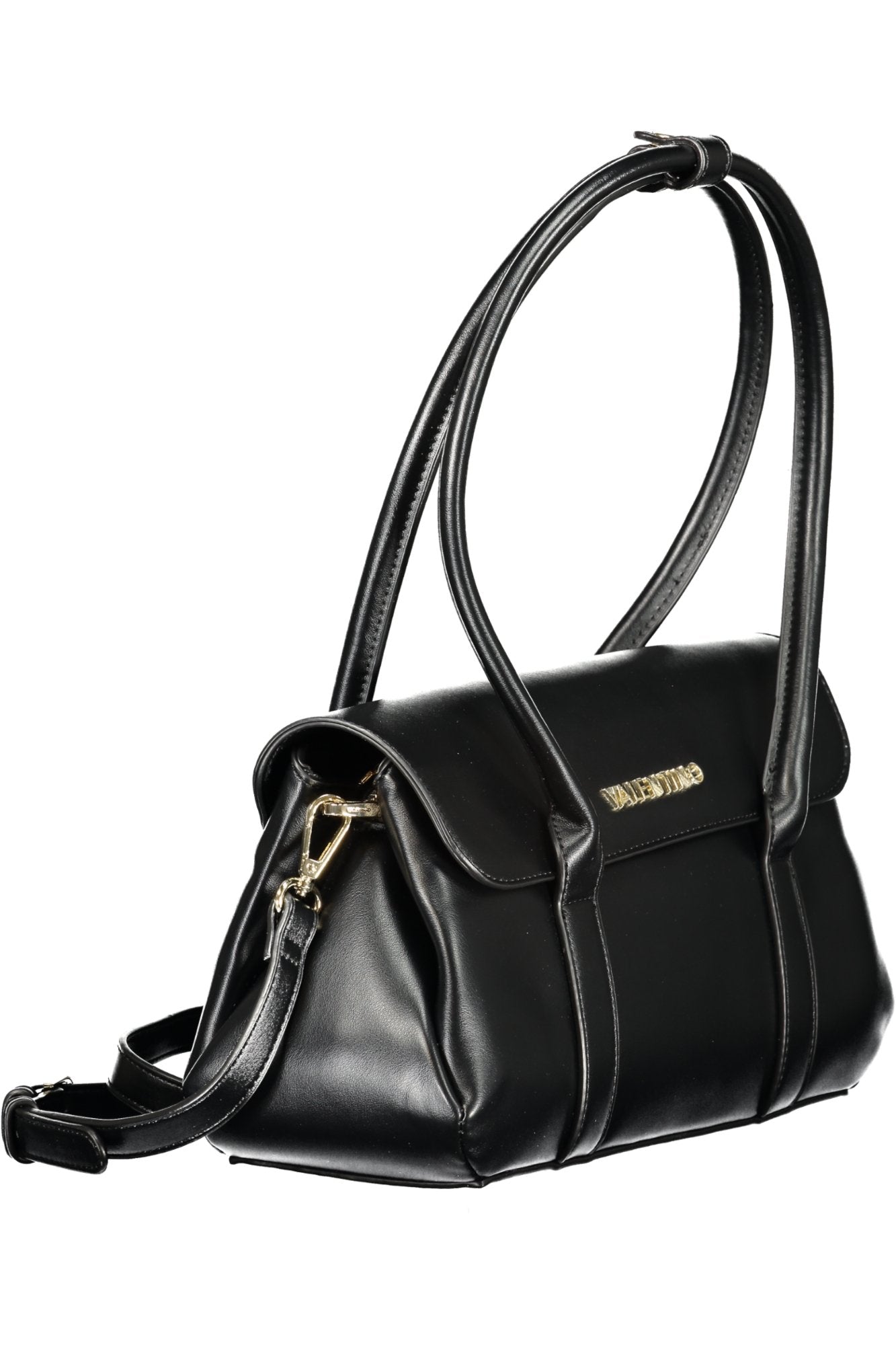 BOLSO DE HOMBRO CON DOS ASAS VALENTINO
