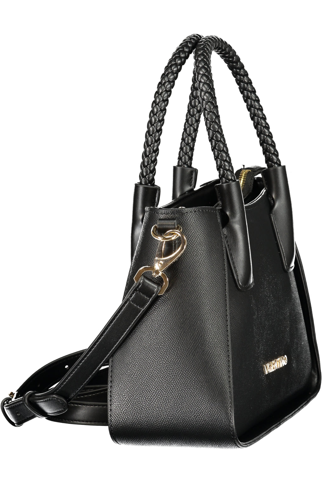 BOLSO DE DOS ASAS VALENTINO