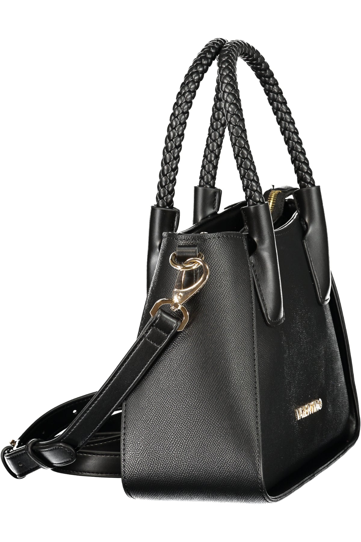 BOLSO DE DOS ASAS VALENTINO