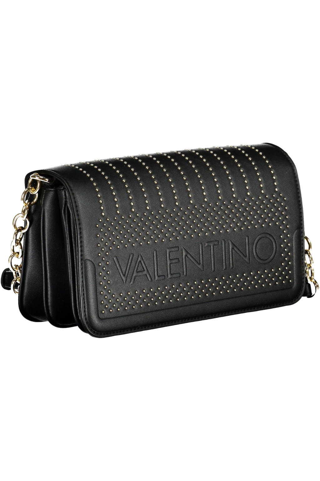 ""VALENTINO BAGS BORSA DONNA NERO""