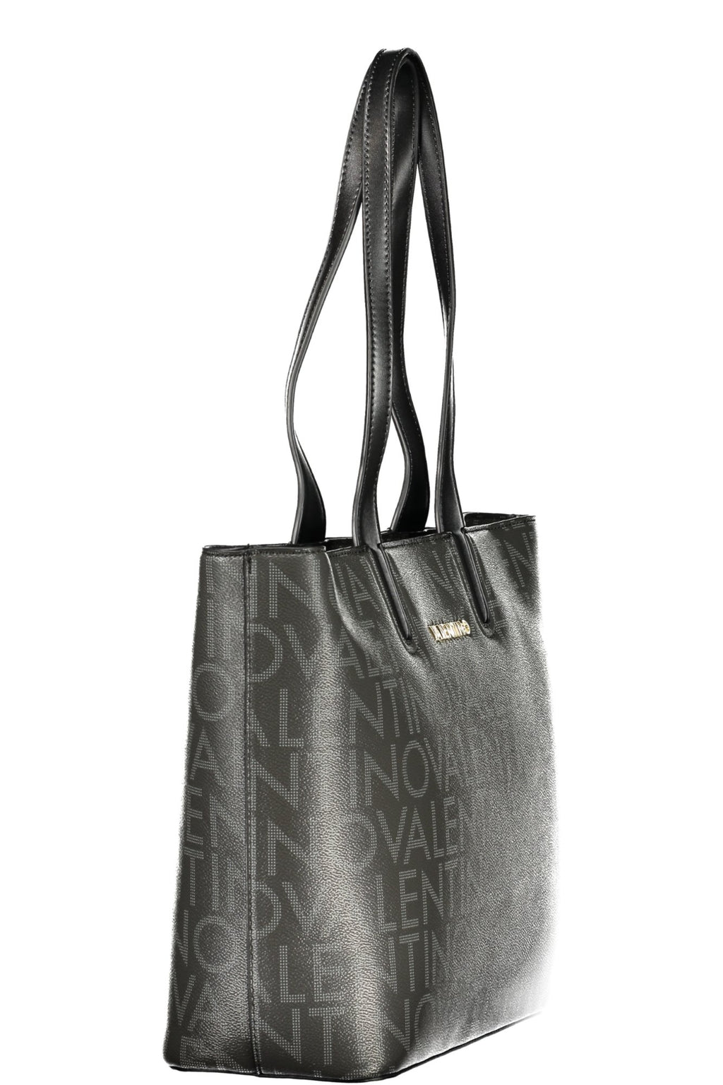 BOLSO DE DOS ASAS VALENTINO