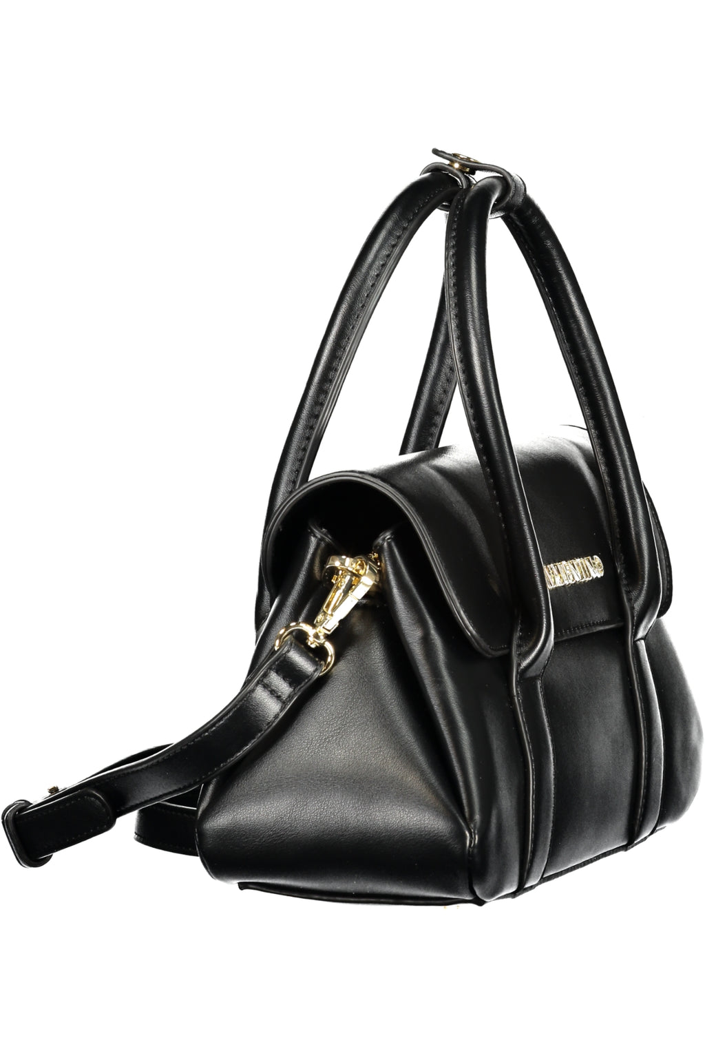 BOLSO DE DOS ASAS VALENTINO