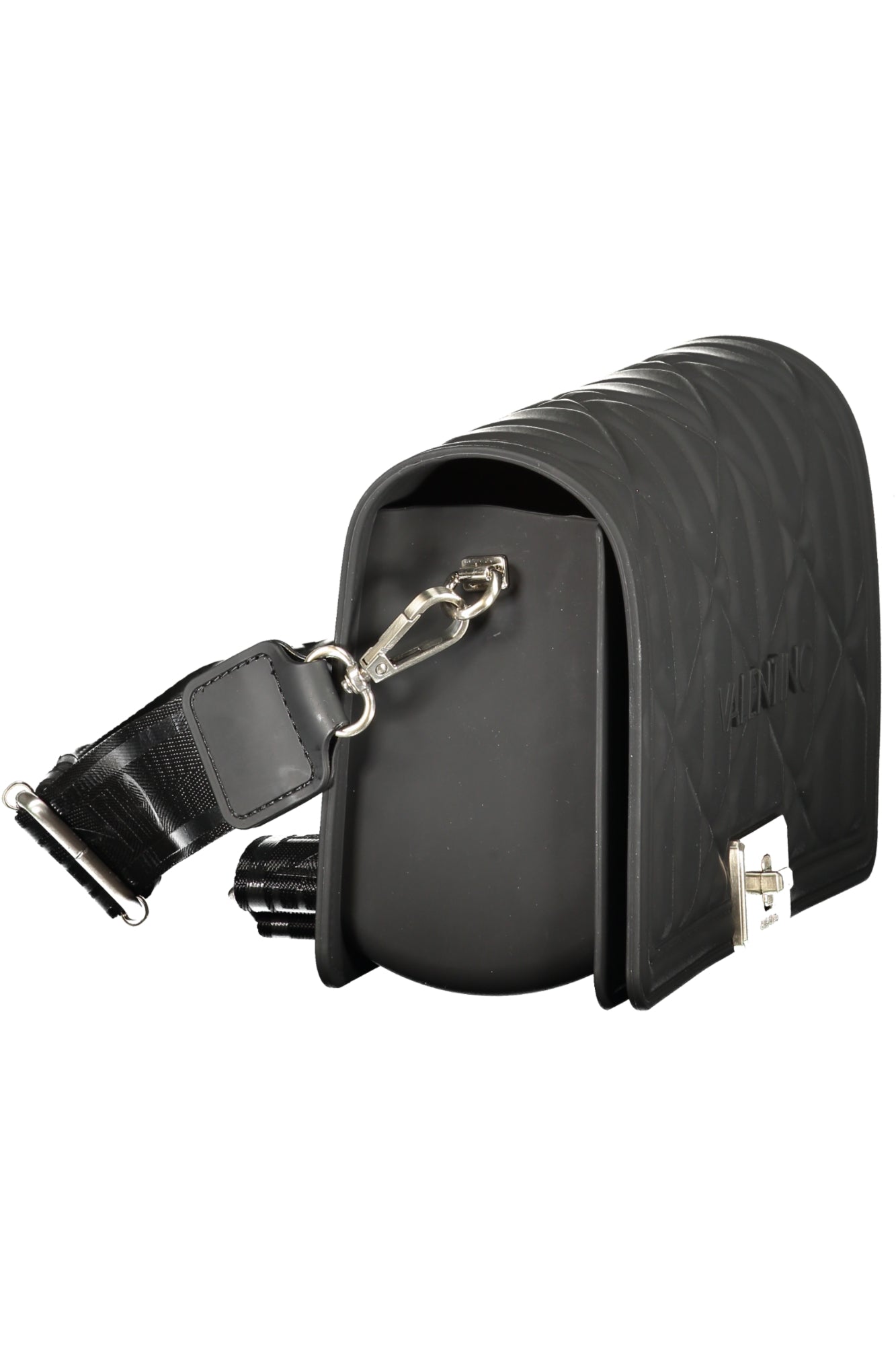 BOLSO VALENTINO