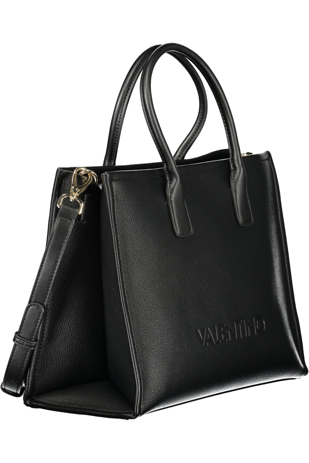 BOLSO DE DOS ASAS VALENTINO