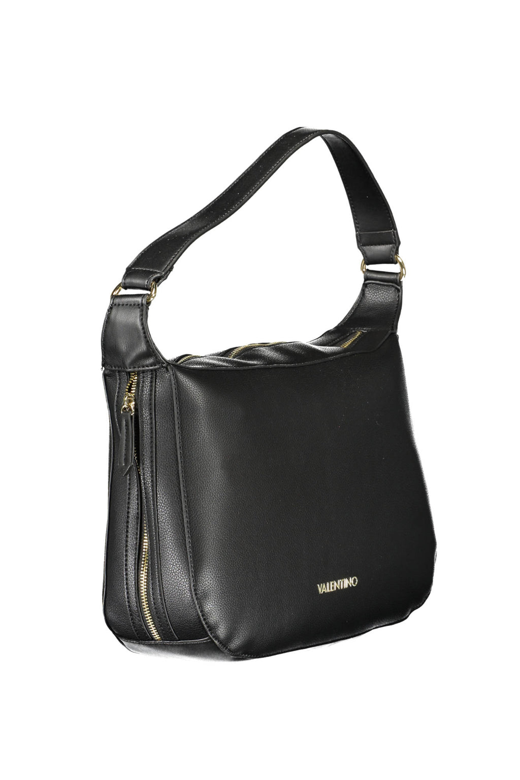 BOLSO DE HOMBRO CON ASA ÚNICA VALENTINO