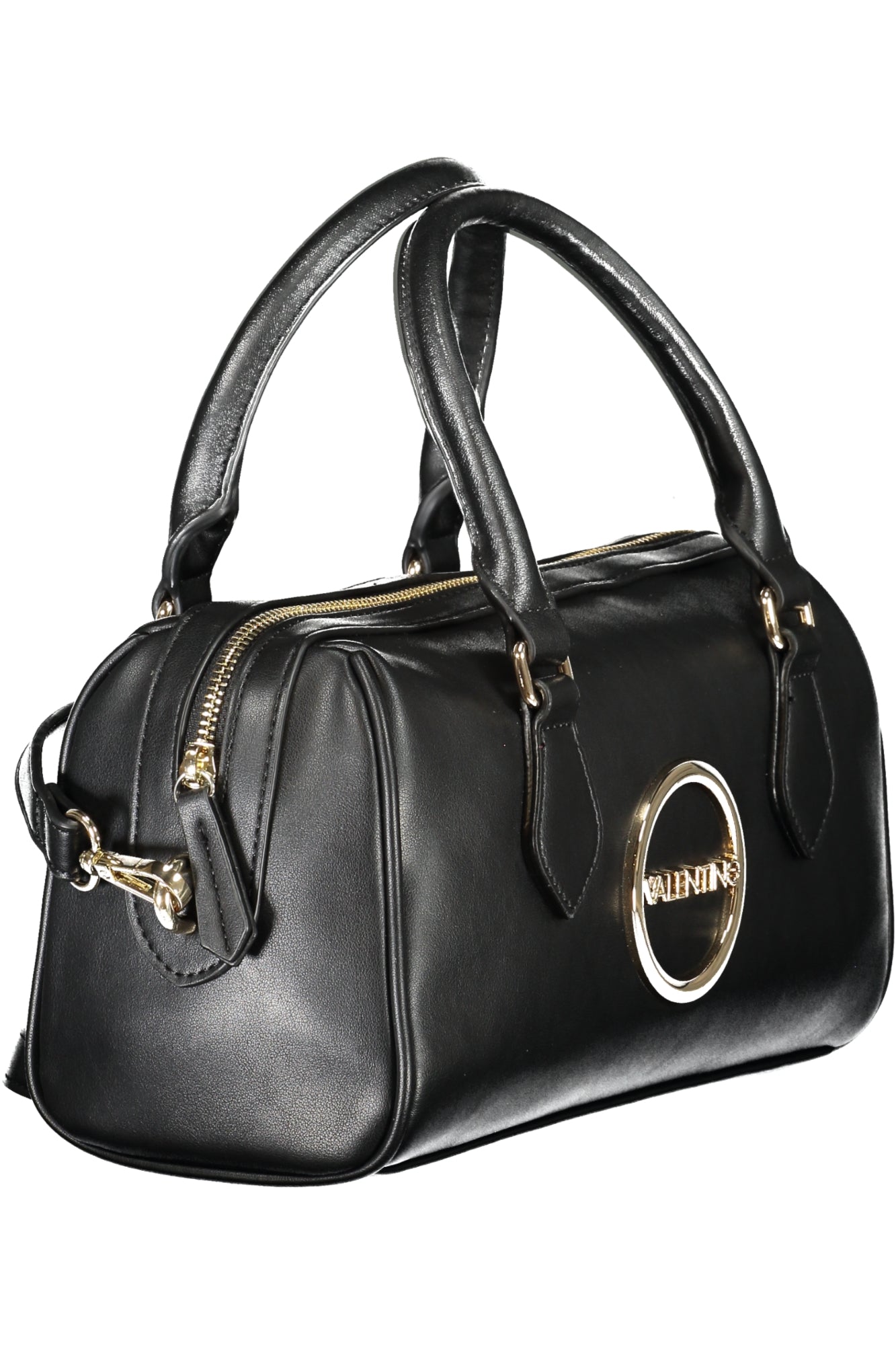 BOLSO DE DOS ASAS VALENTINO VALENTINO