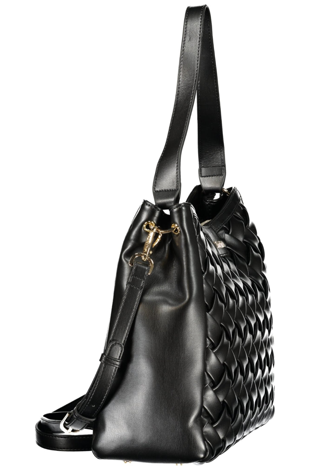 BOLSO CON UNA ASA DE HOMBRO DESMONTABLE VALENTINO