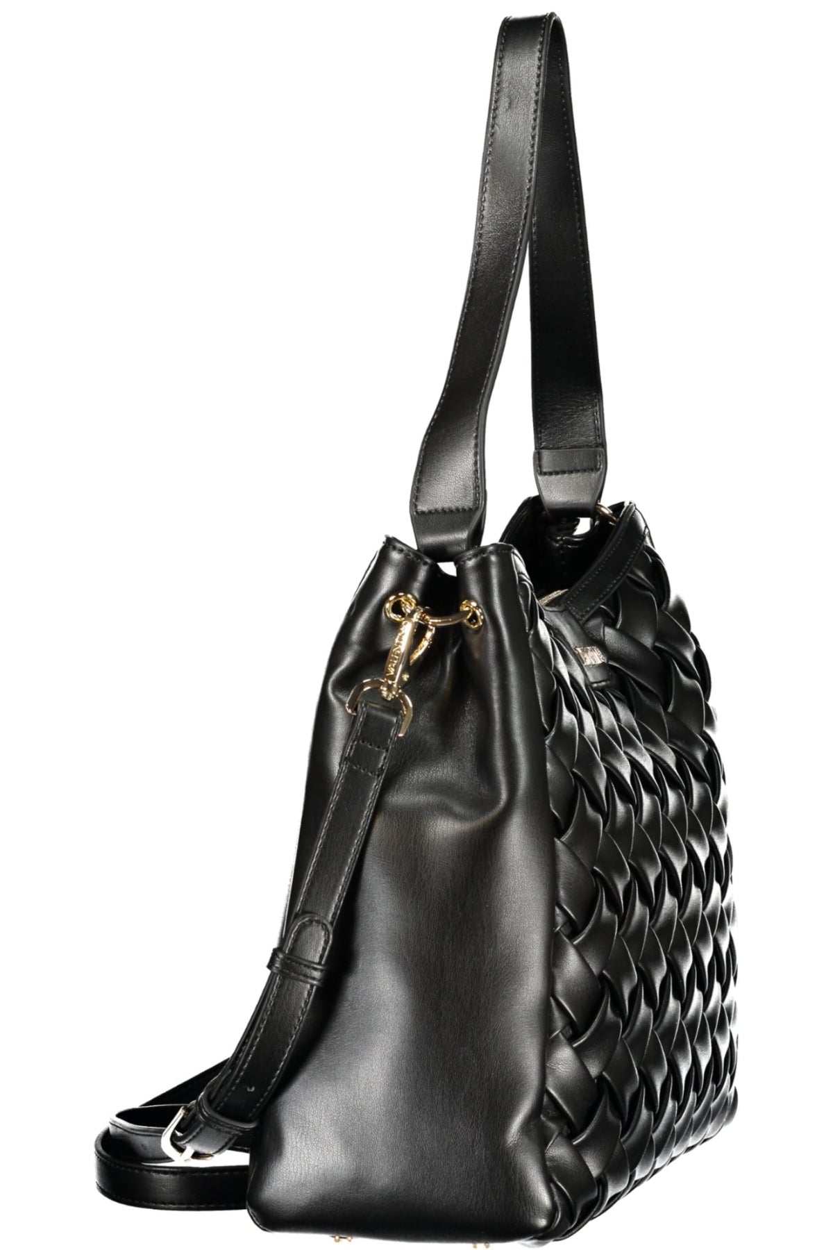 BOLSO CON UNA ASA DE HOMBRO DESMONTABLE VALENTINO