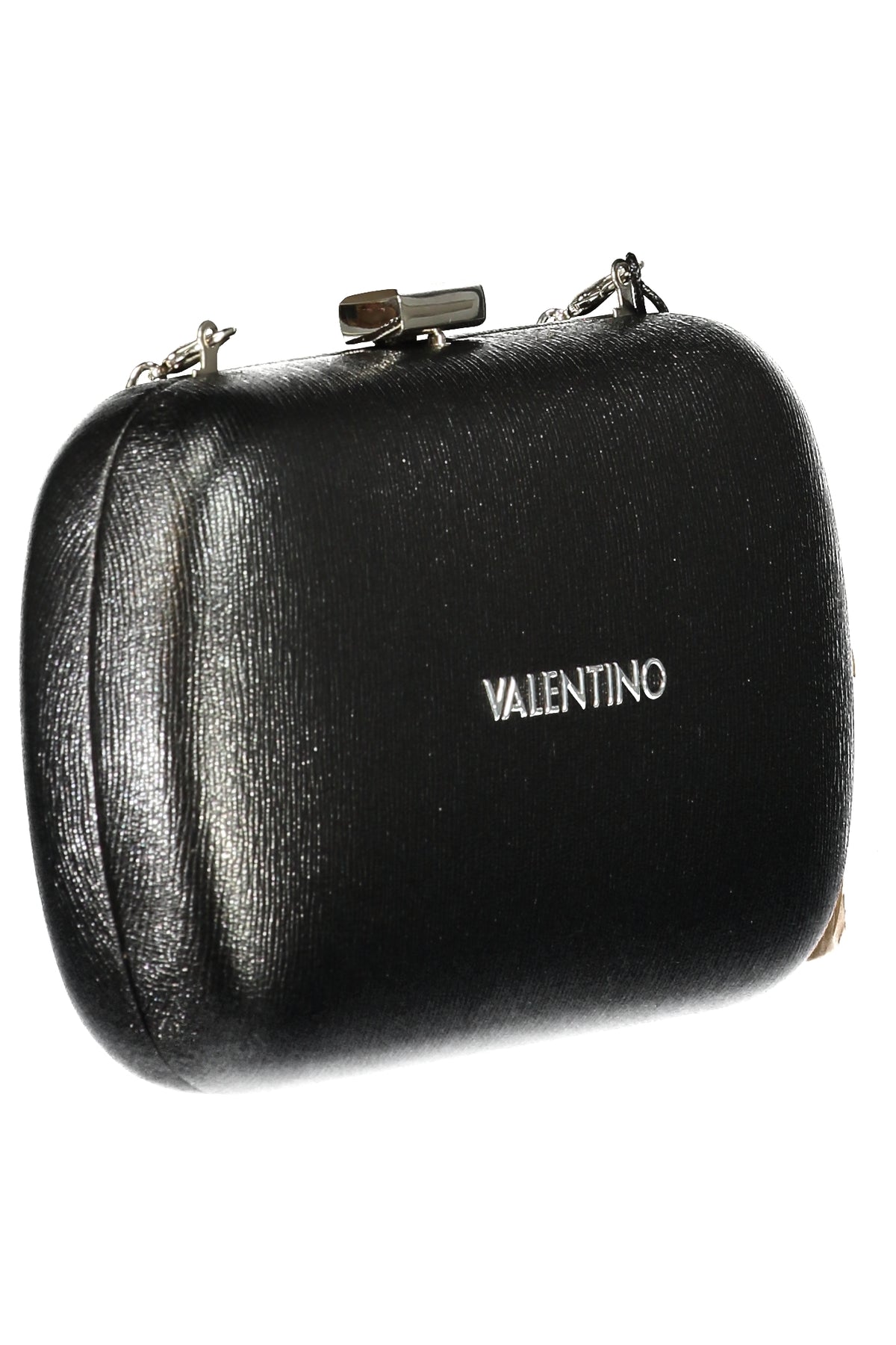 BOLSO DE HOMBRO VALENTINO VALENTINO