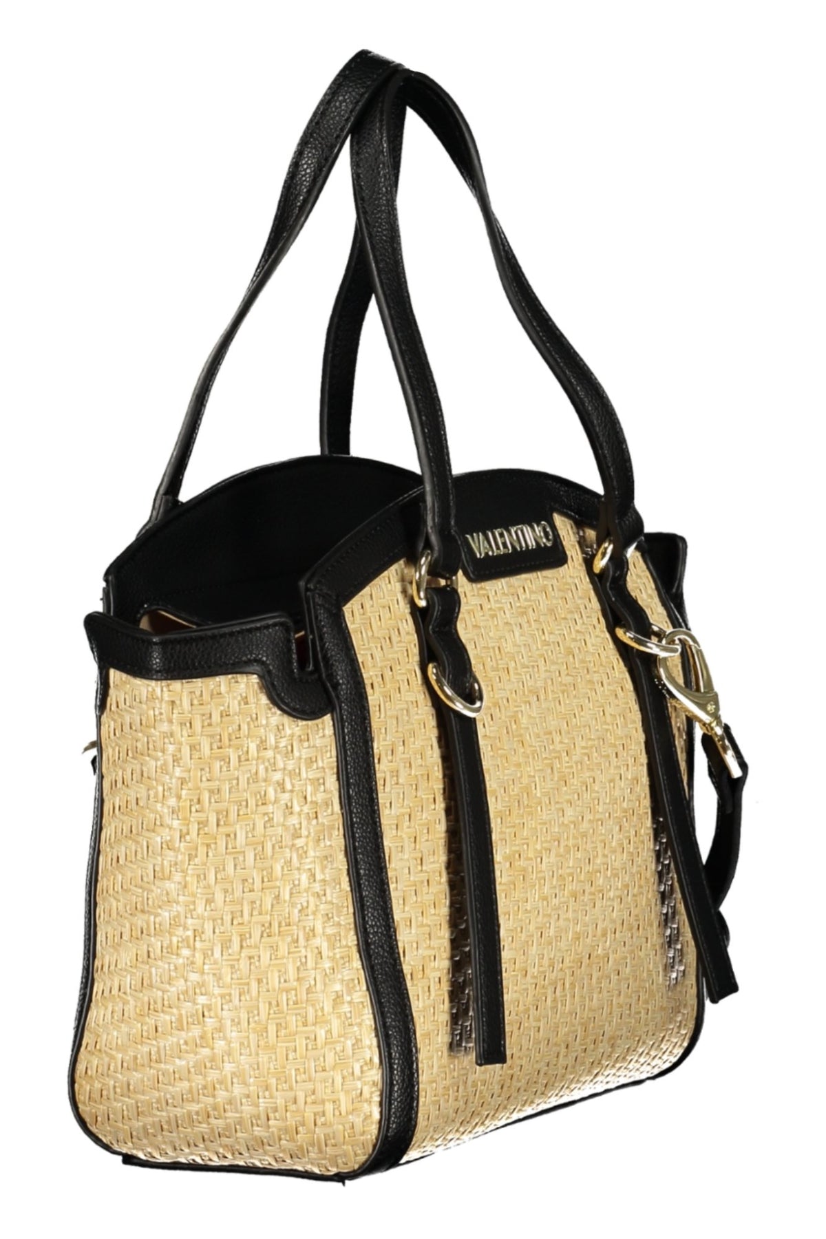BOLSO DE DOS ASAS VALENTINO