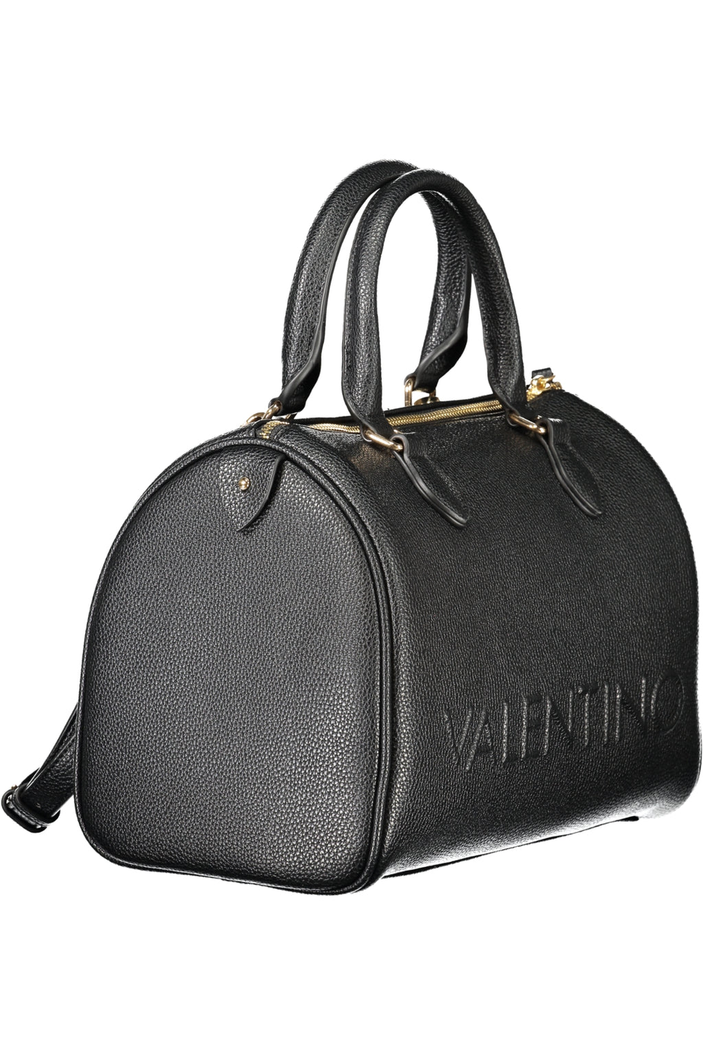 BOLSO DE DOS ASAS VALENTINO VALENTINO