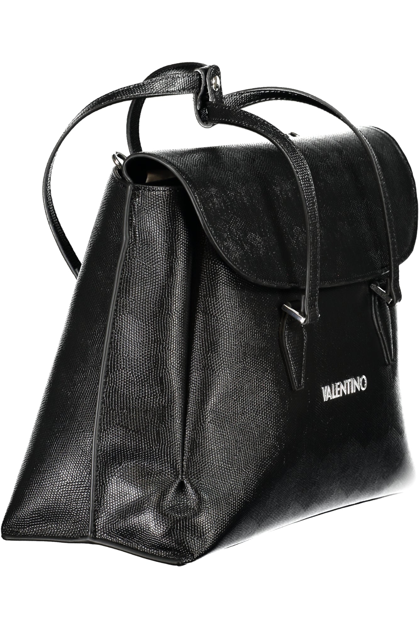 BOLSO DE DOS ASAS VALENTINO VALENTINO
