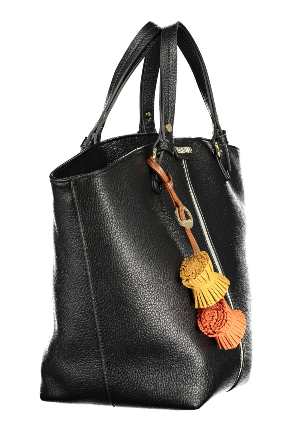 BOLSO DE DOS ASAS VALENTINO