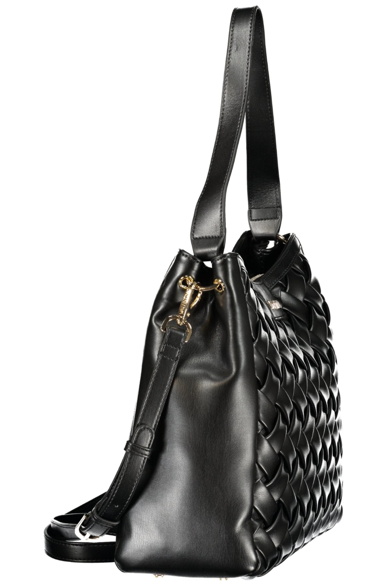 BOLSO CON UNA ASA DE HOMBRO DESMONTABLE VALENTINO