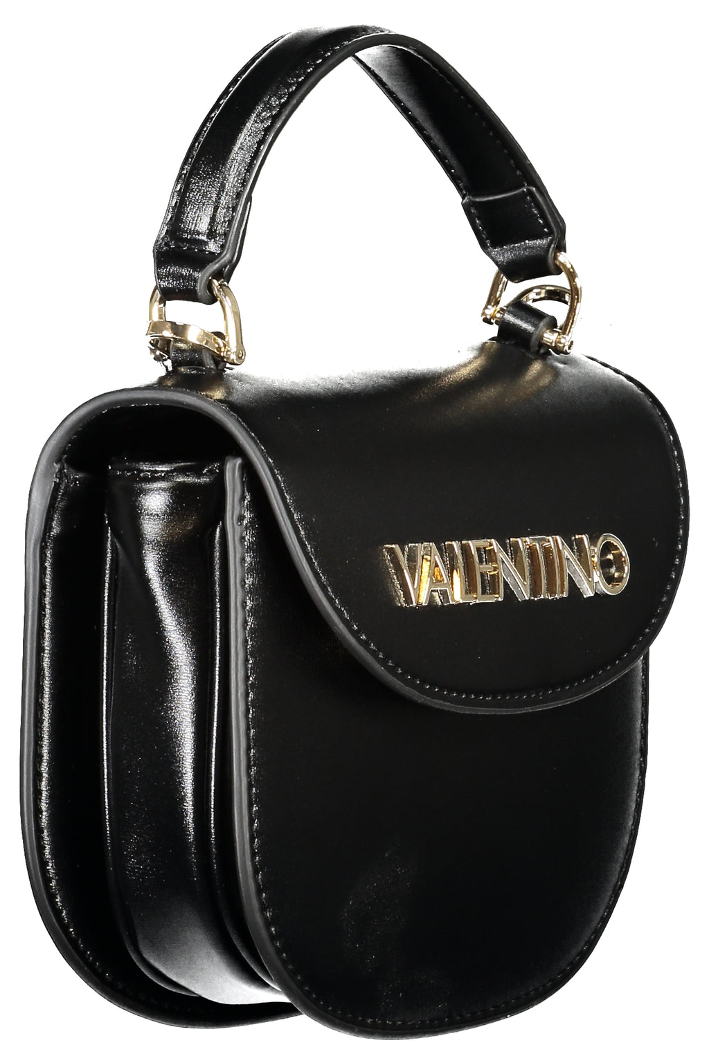 BOLSO DE ASA DOSUNA VALENTINO
