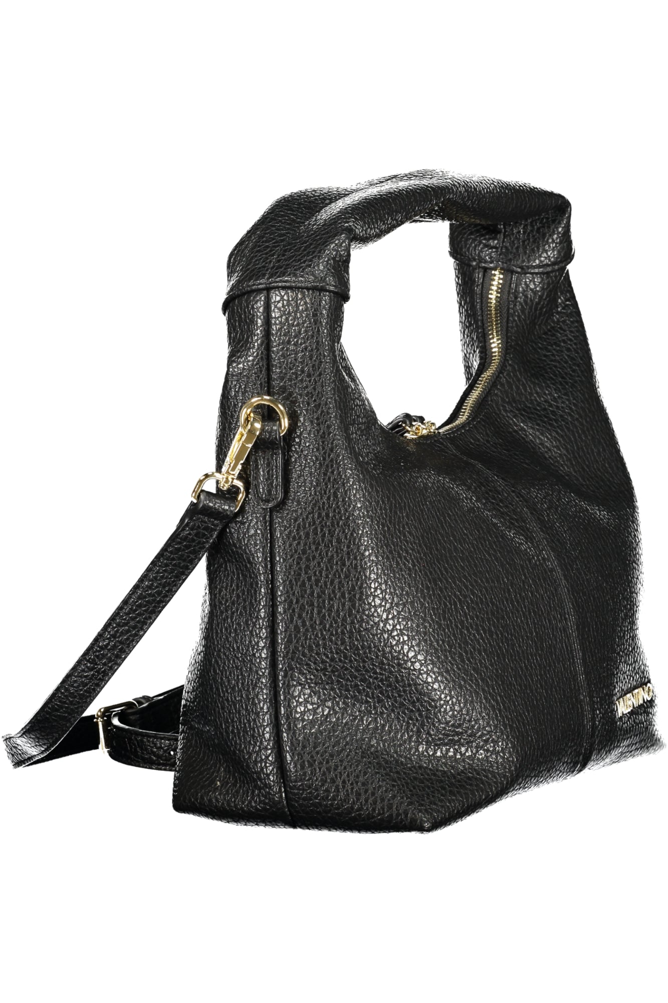 UNA BOLSO CON ASA VALENTINO