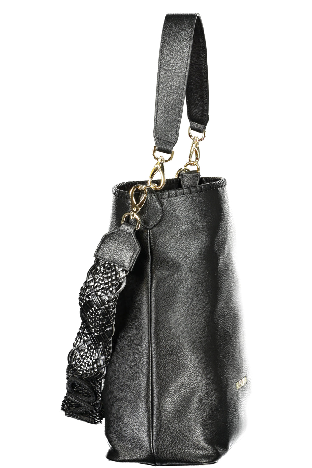 BOLSO DE HOMBRO CON UNA ASA VALENTINO