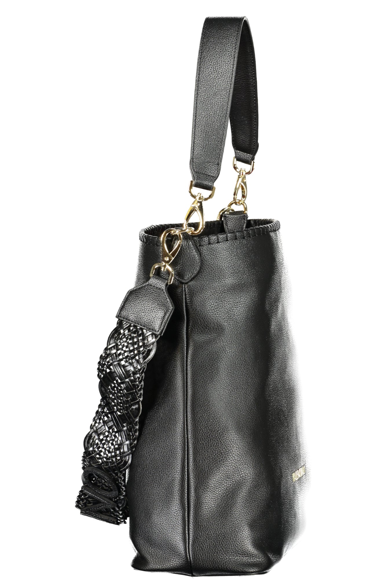 BOLSO DE HOMBRO CON UNA ASA VALENTINO