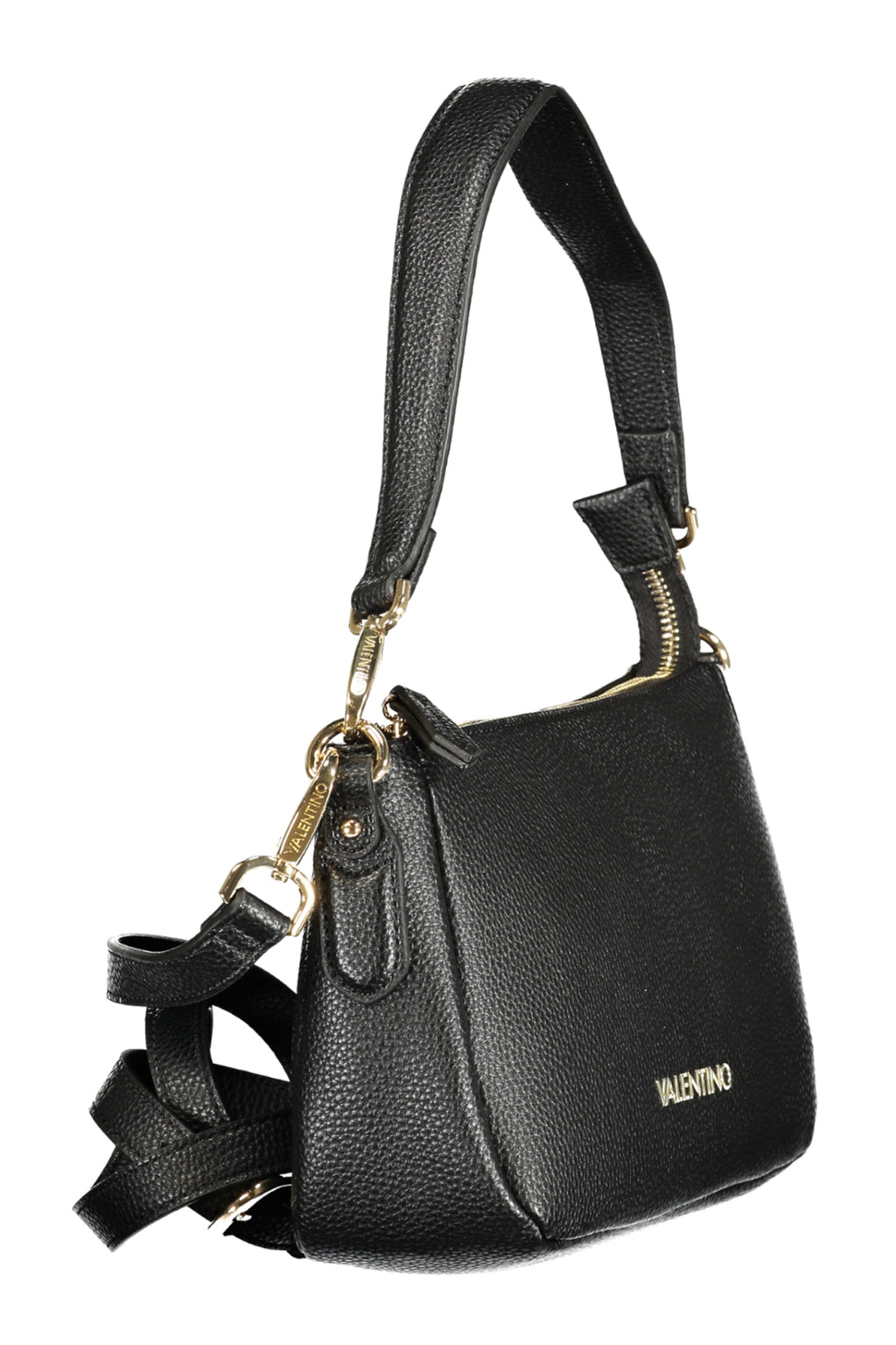 BOLSO CON UNA ASA DE HOMBRO DESMONTABLE VALENTINO