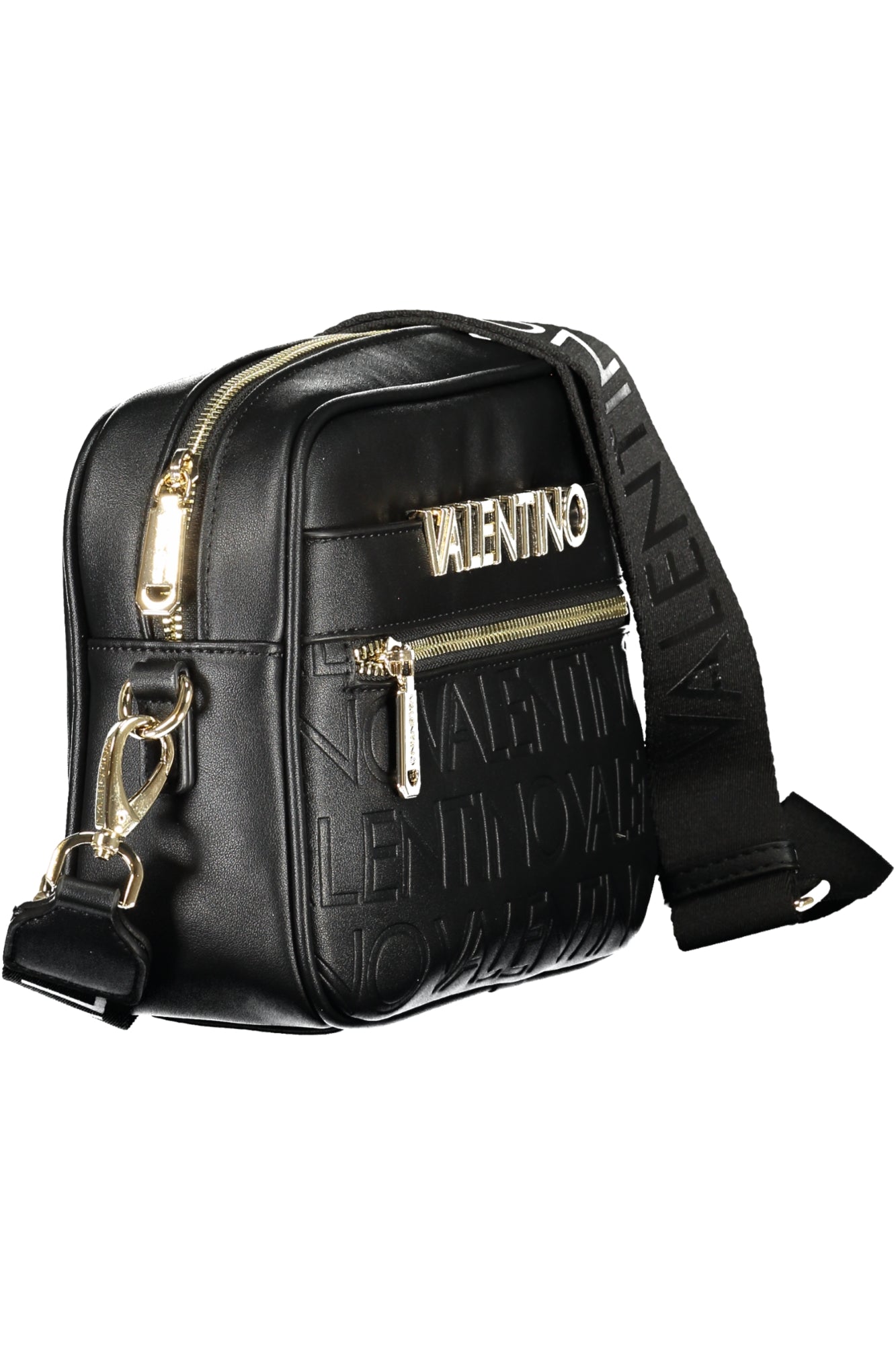 BOLSO DE DOS ASAS VALENTINO