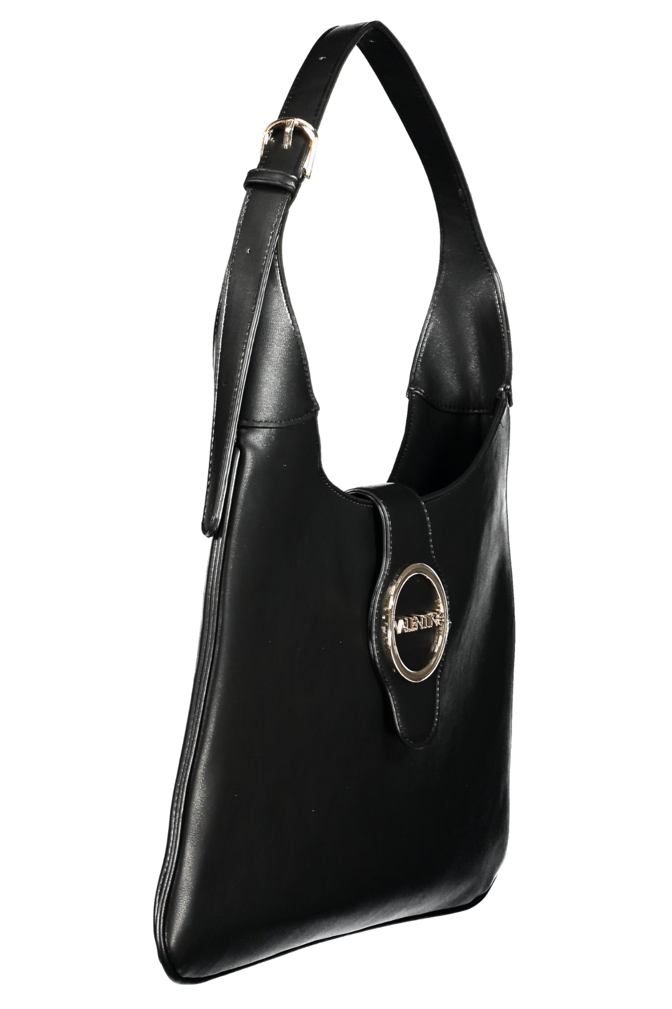 BOLSO CON UNA ASA AJUSTABLE VALENTINO
