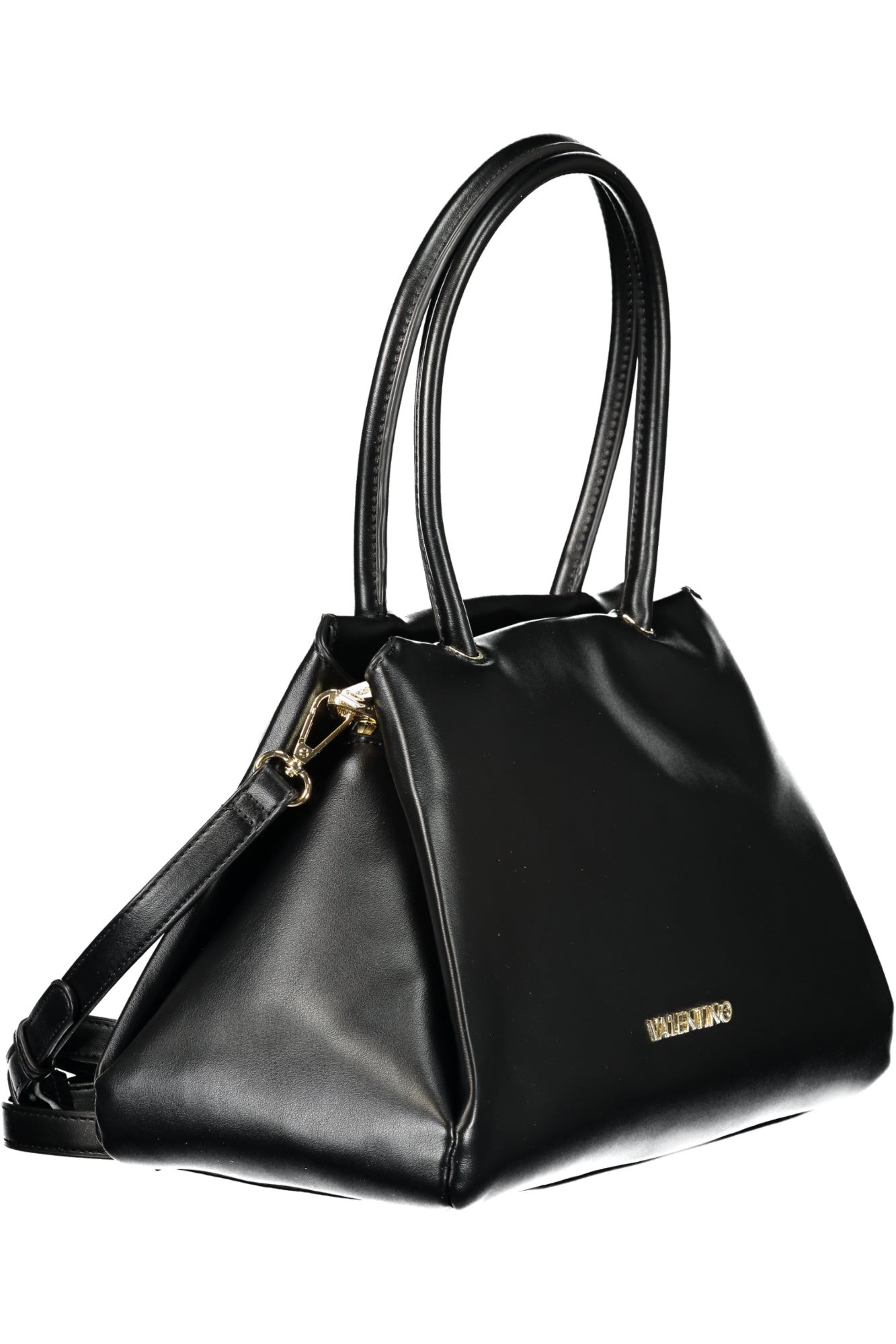 BOLSO DE HOMBRO CON DOS ASAS VALENTINO