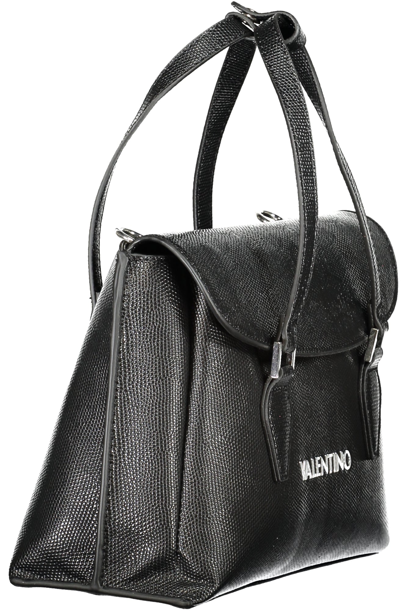 BOLSO DE DOS ASAS VALENTINO VALENTINO
