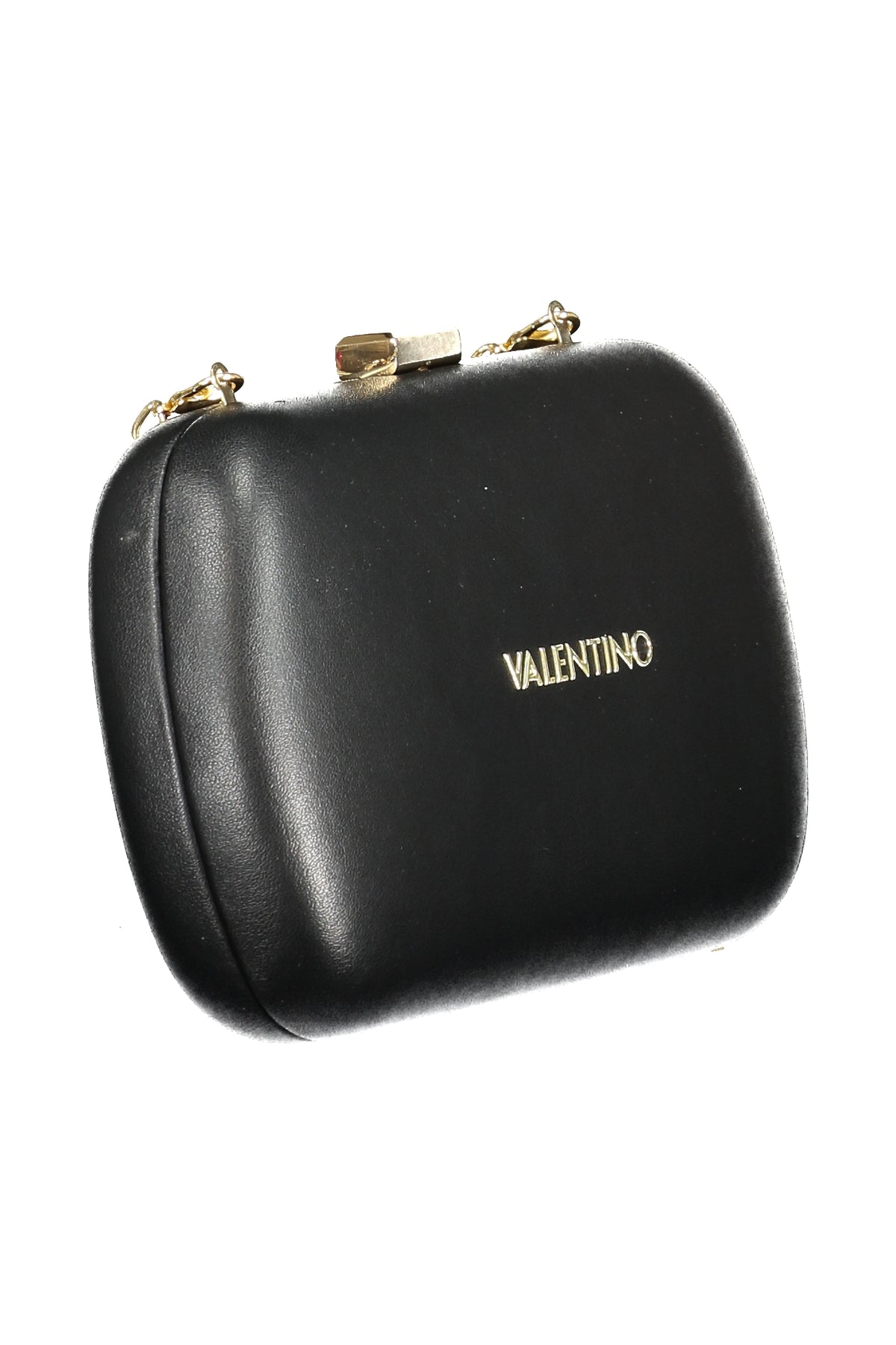 VALENTINO Bolsos Mujer Negro