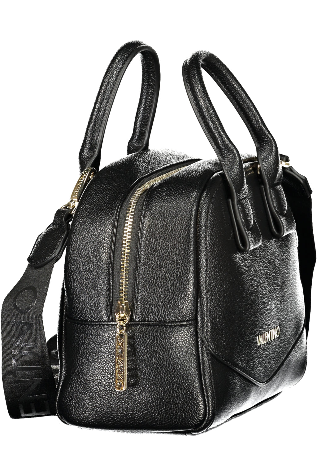 BOLSO DE DOS ASAS VALENTINO